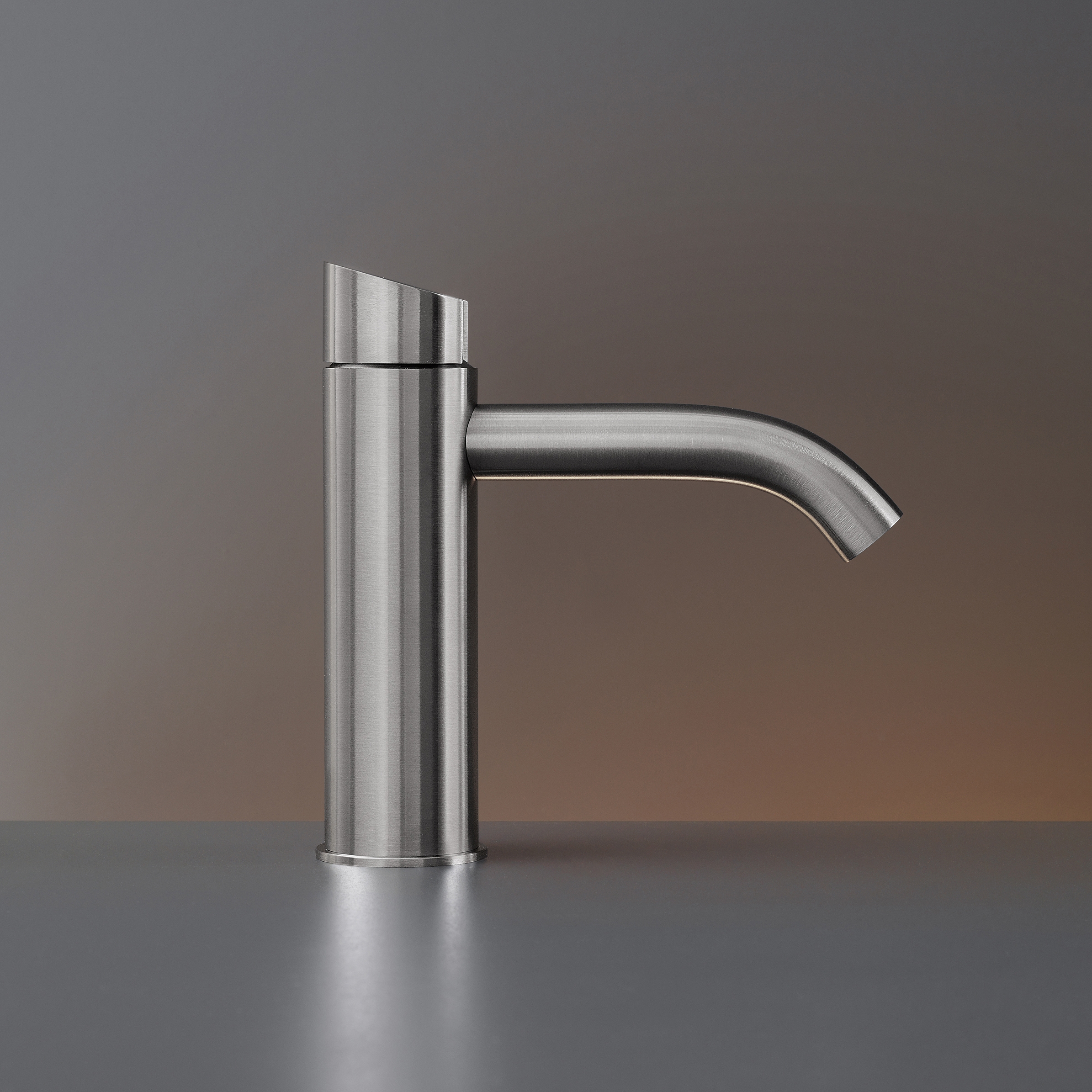 Produkt Ziqq ZIQ69 des Herstellers CEADESIGN anzeigen