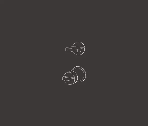 CEADESIGN - Bar BAR65