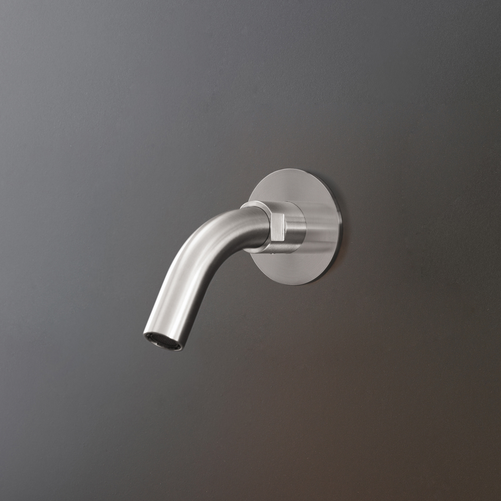 Produkt Neutra NEU65 des Herstellers CEADESIGN anzeigen