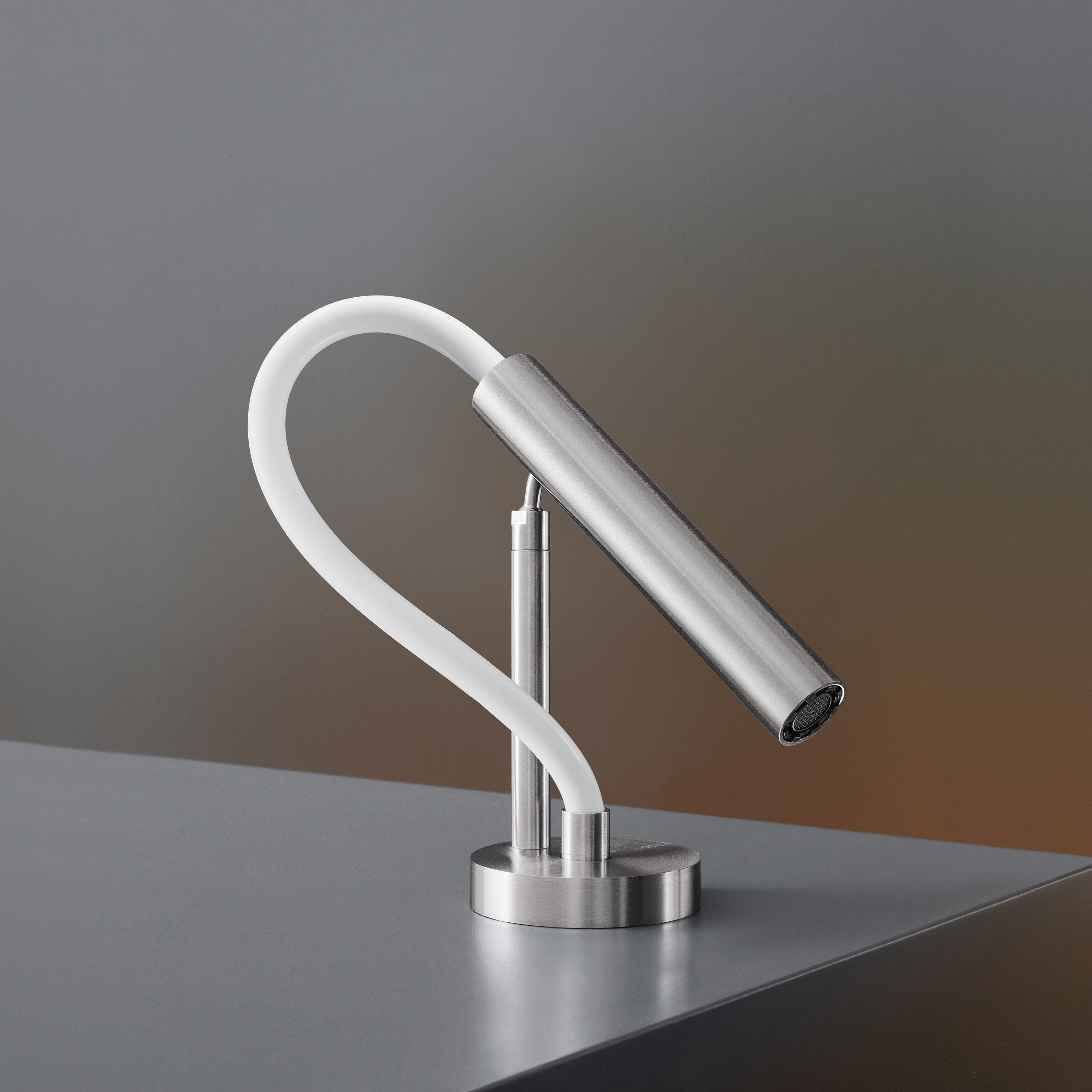Vertoon produk Asta AST16 van vervaardiger CEADESIGN