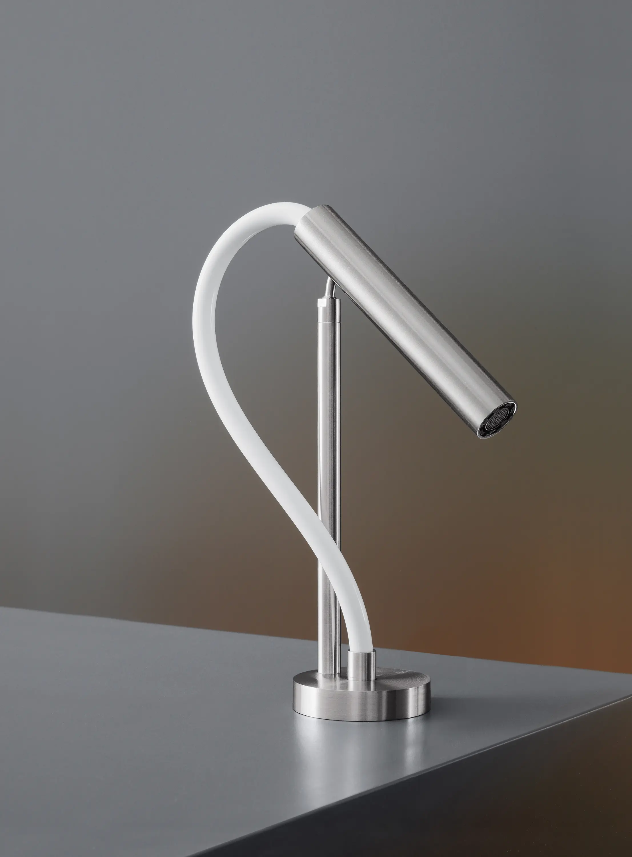 CEADESIGN - Asta AST17