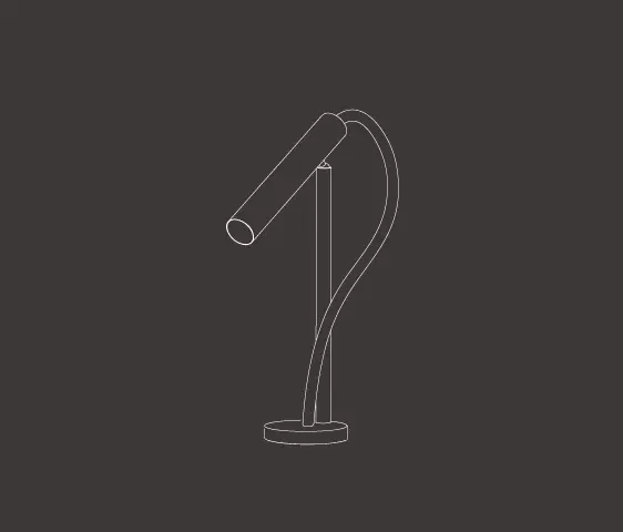 CEADESIGN - Asta AST17