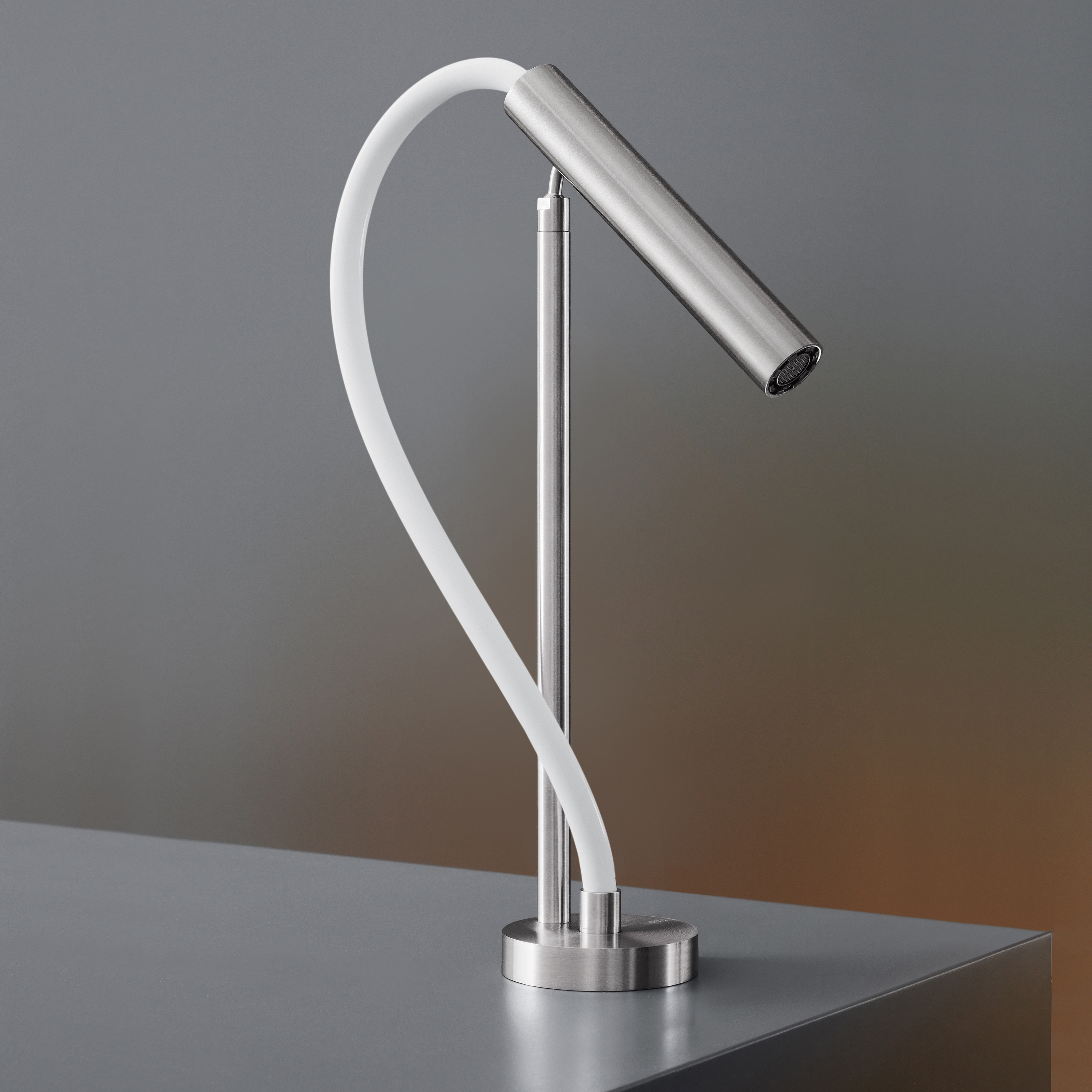 Vertoon produk Asta AST18 van vervaardiger CEADESIGN