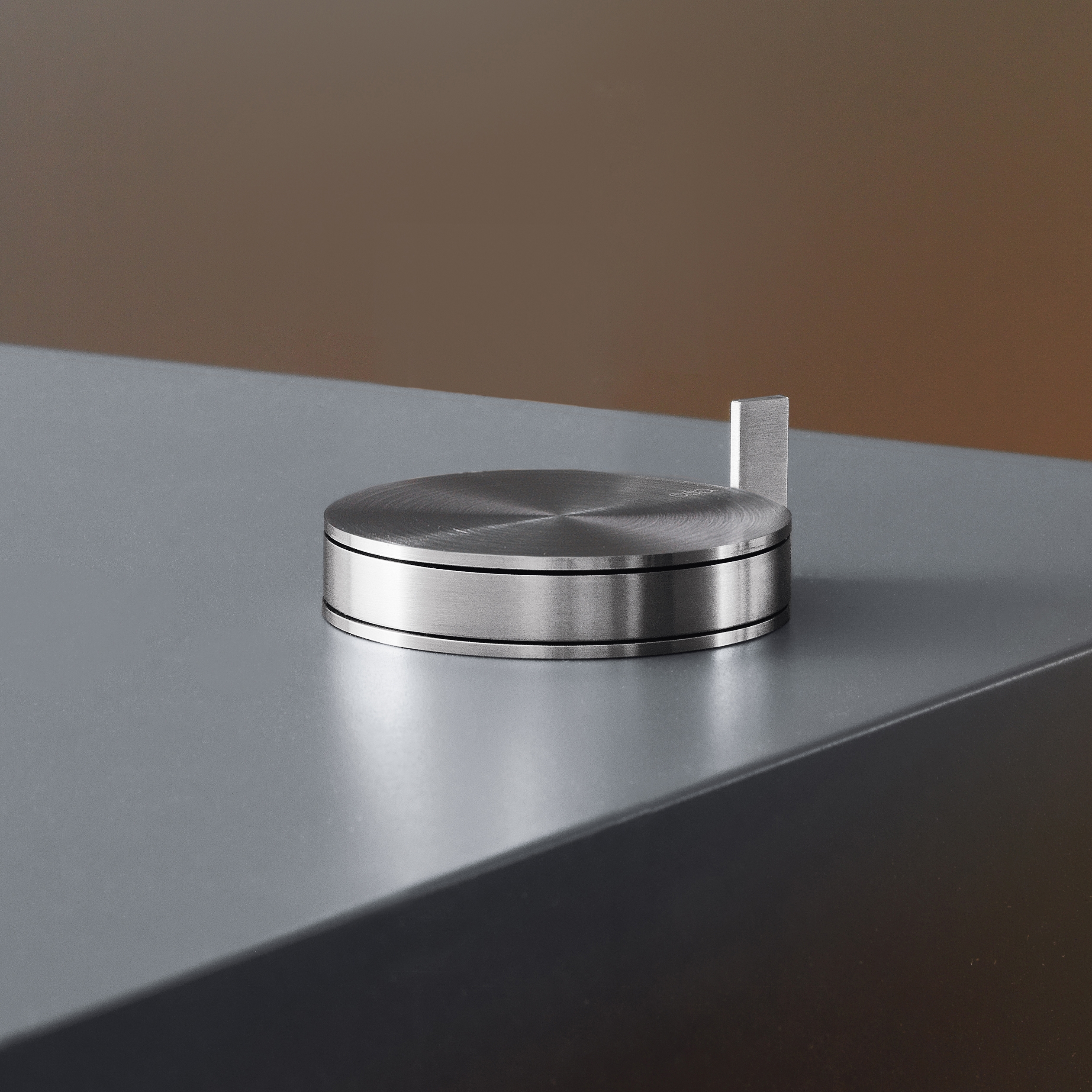 Vertoon produk Asta AST20 van vervaardiger CEADESIGN