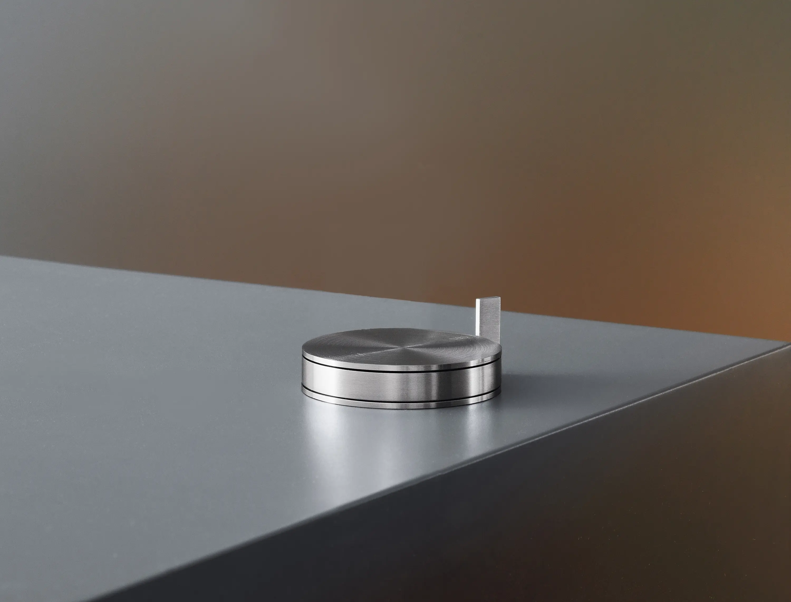 CEADESIGN - Asta AST20