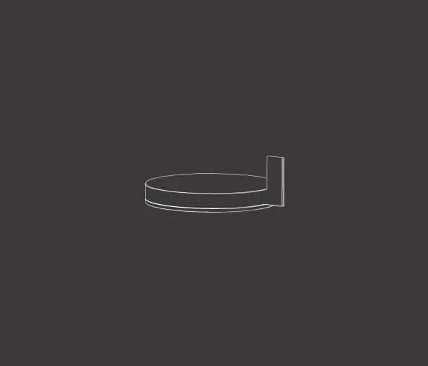 CEADESIGN - Asta AST20