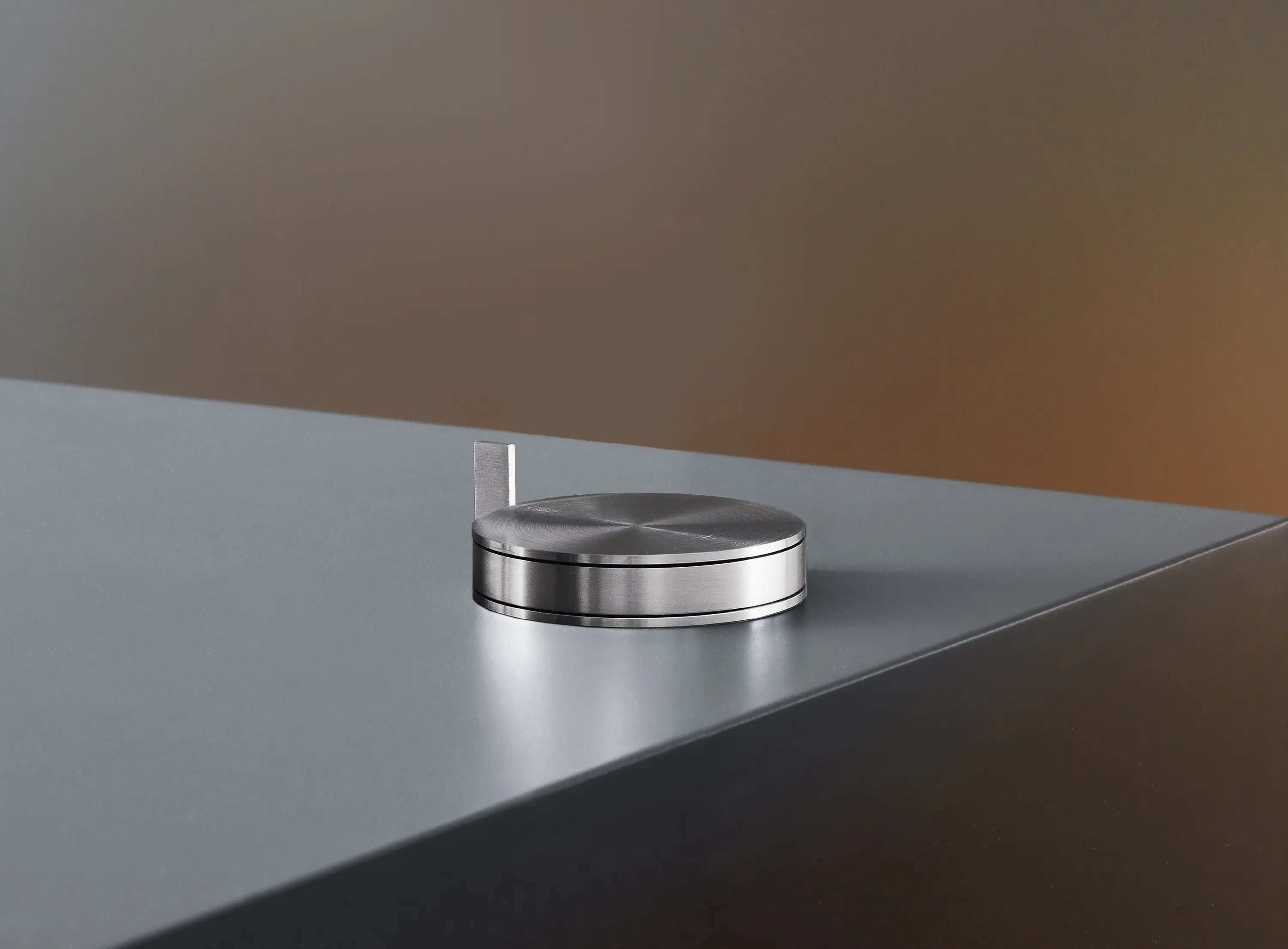 CEADESIGN - Asta AST22