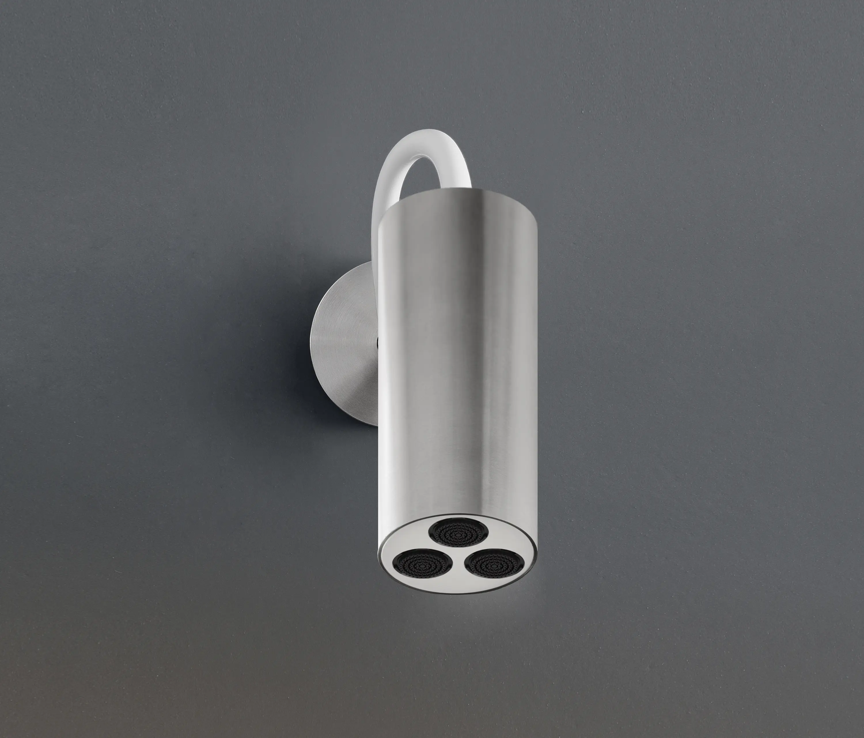 CEADESIGN - Asta AST24