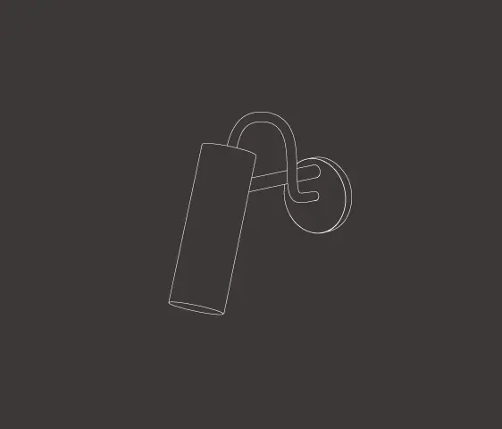 CEADESIGN - Asta AST24