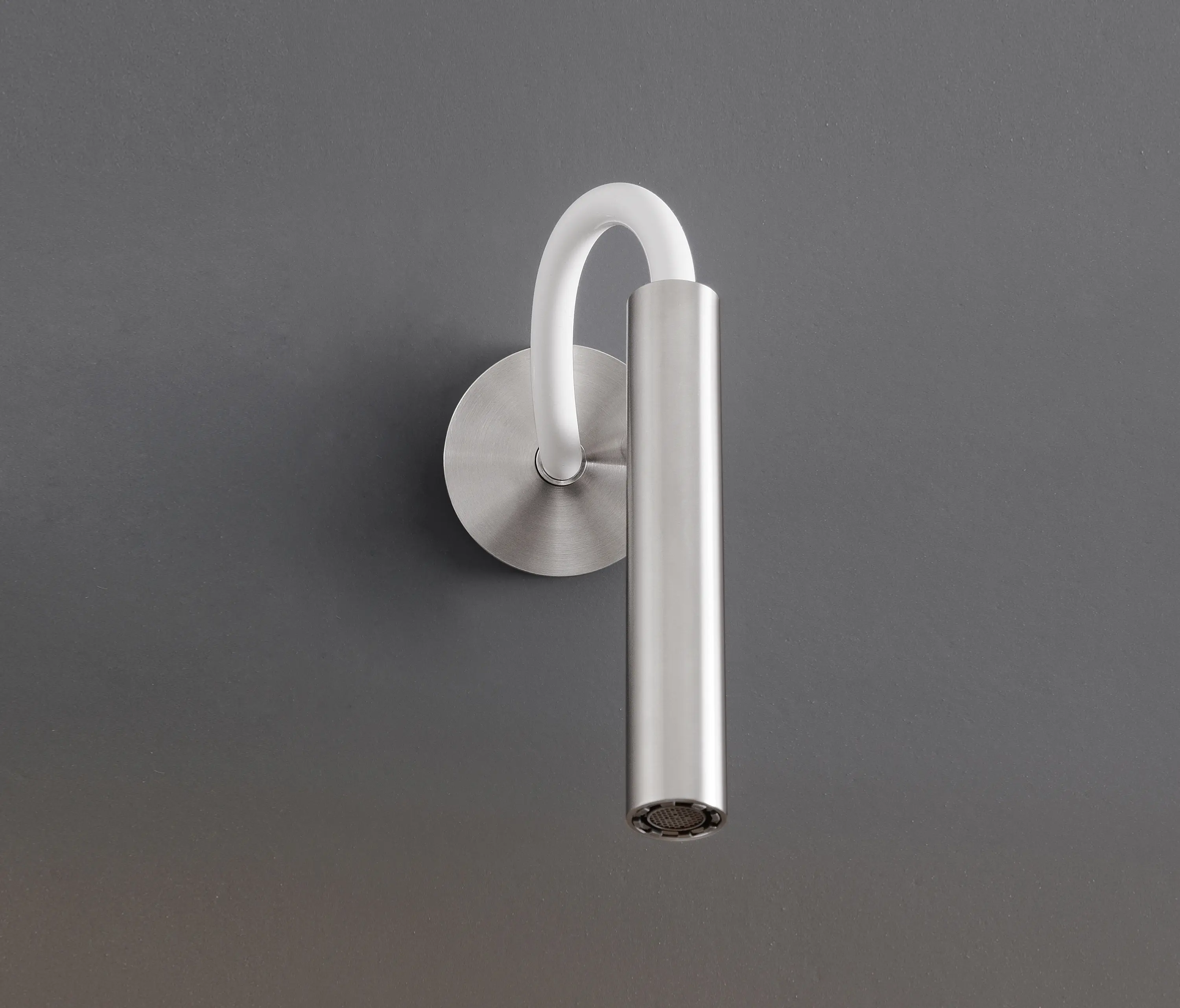 CEADESIGN - Asta AST25