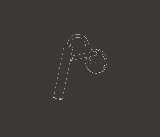 CEADESIGN - Asta AST25