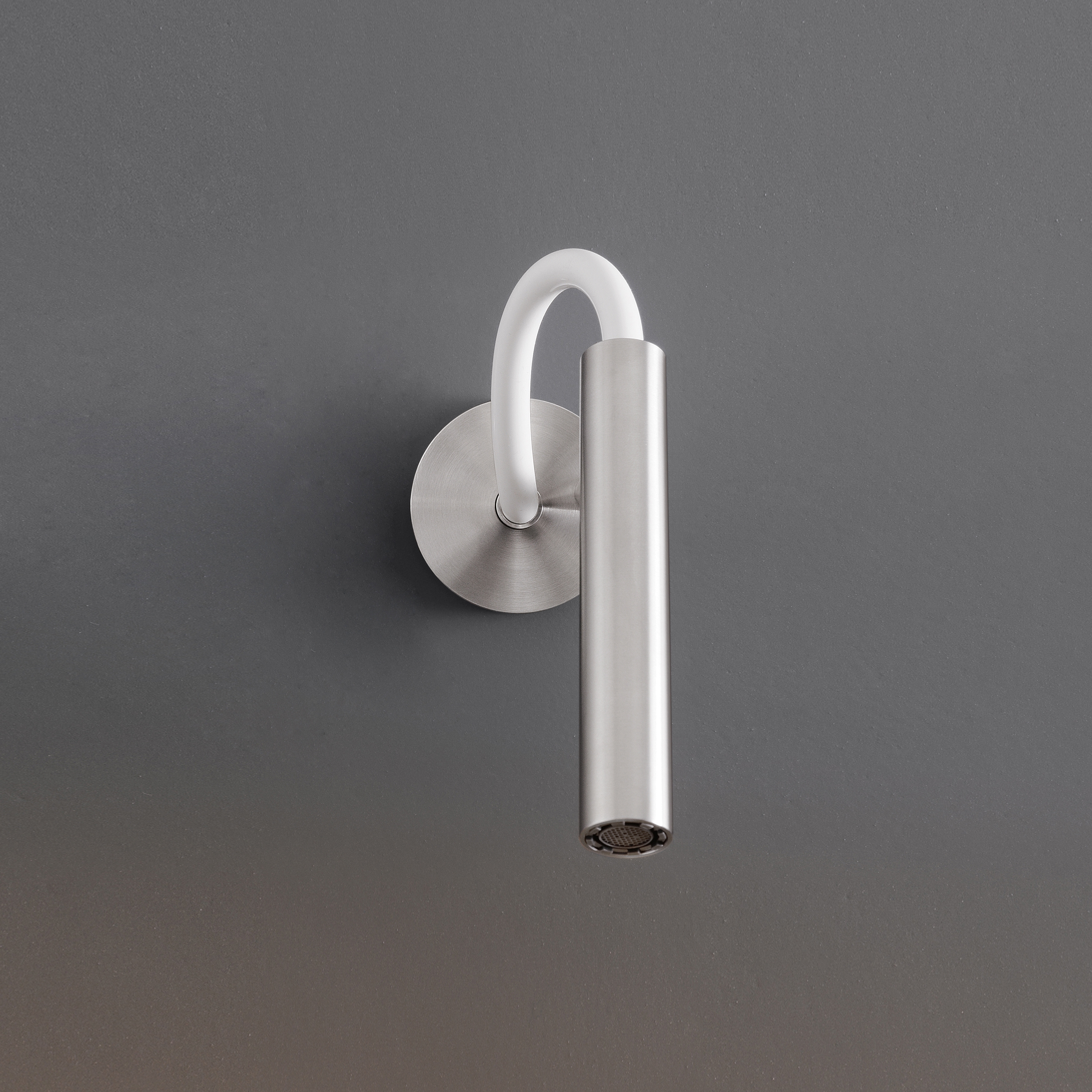 Vertoon produk Asta AST25 van vervaardiger CEADESIGN