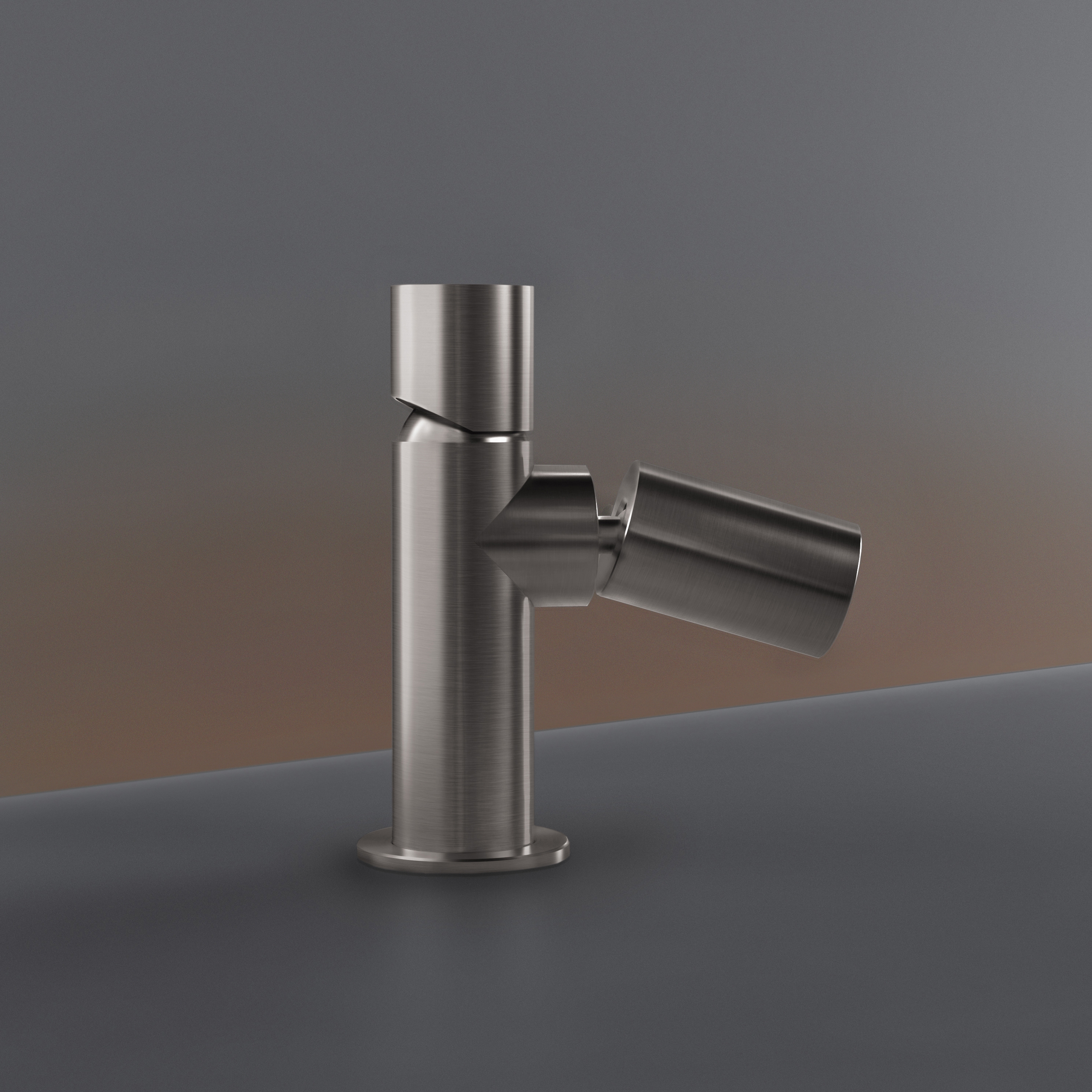 Display product Cartesio CAR80 from manufacturer CEADESIGN