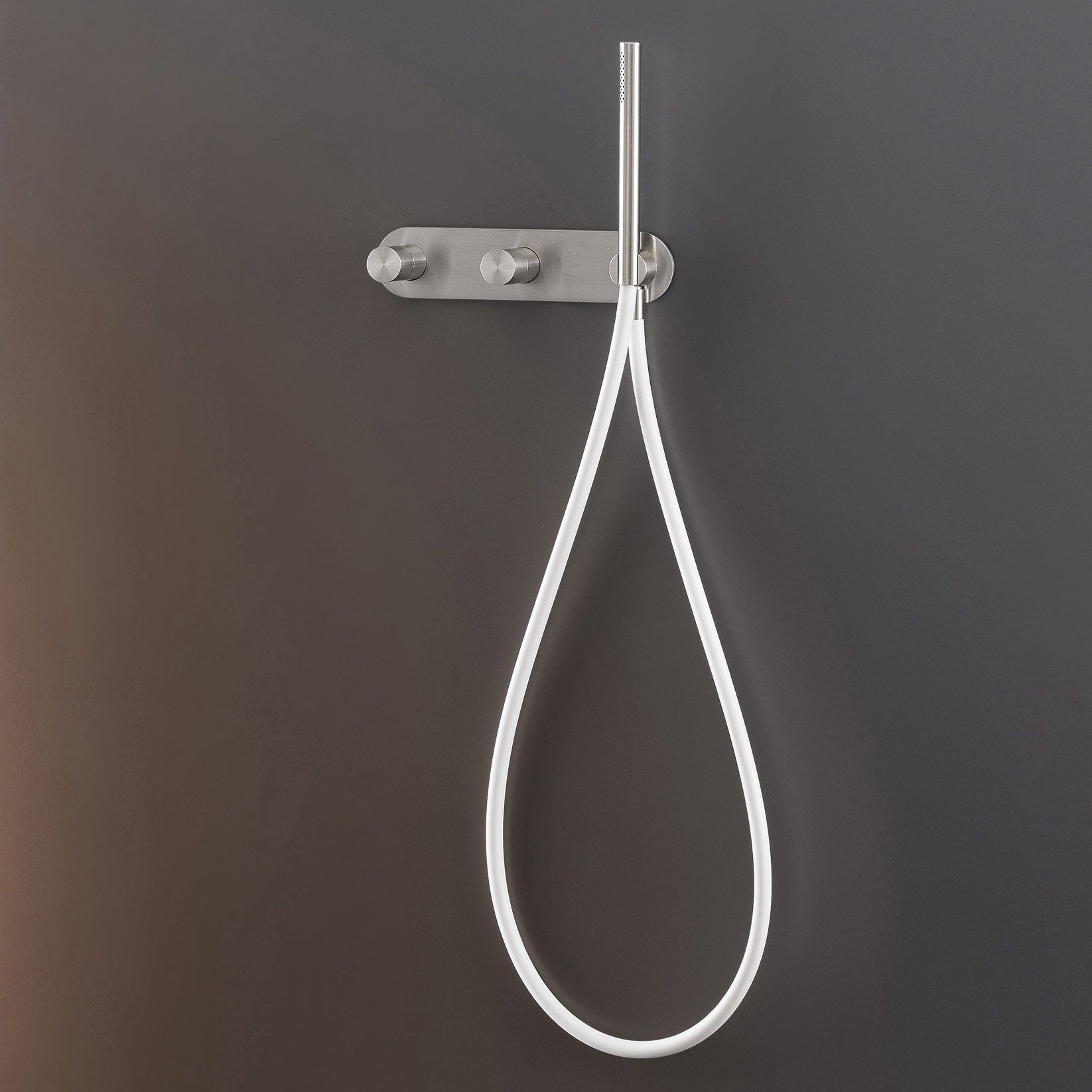 Display product Cartesio CAR50 from manufacturer CEADESIGN