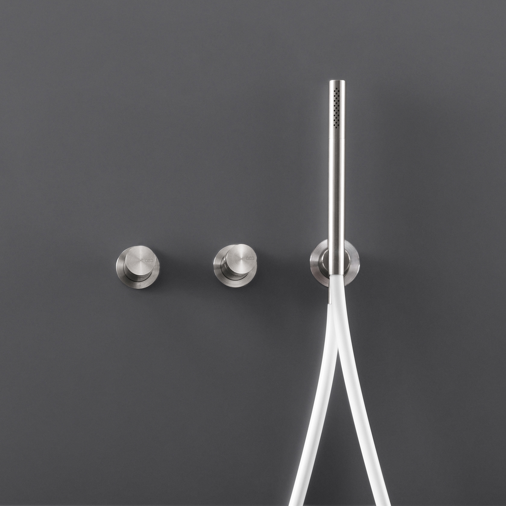 Display product Cartesio CAR54 from manufacturer CEADESIGN