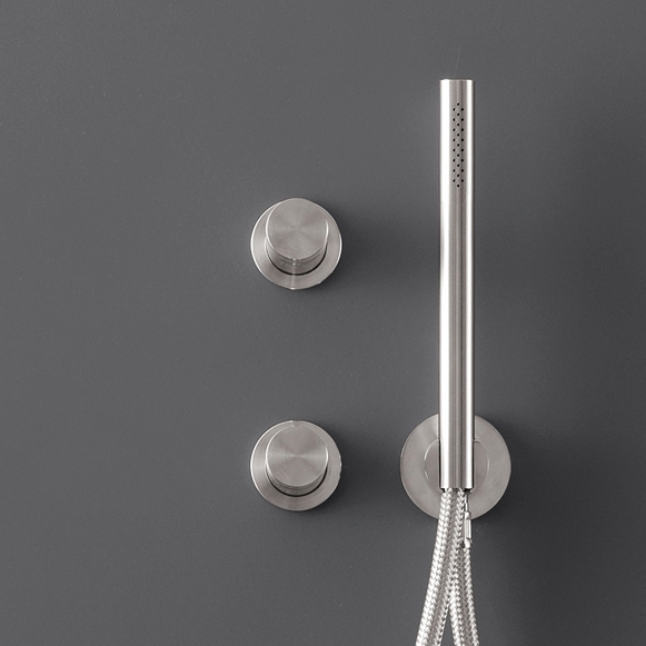 Display product Cartesio CAR60 from manufacturer CEADESIGN