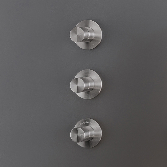Display product Cartesio CAR61 from manufacturer CEADESIGN