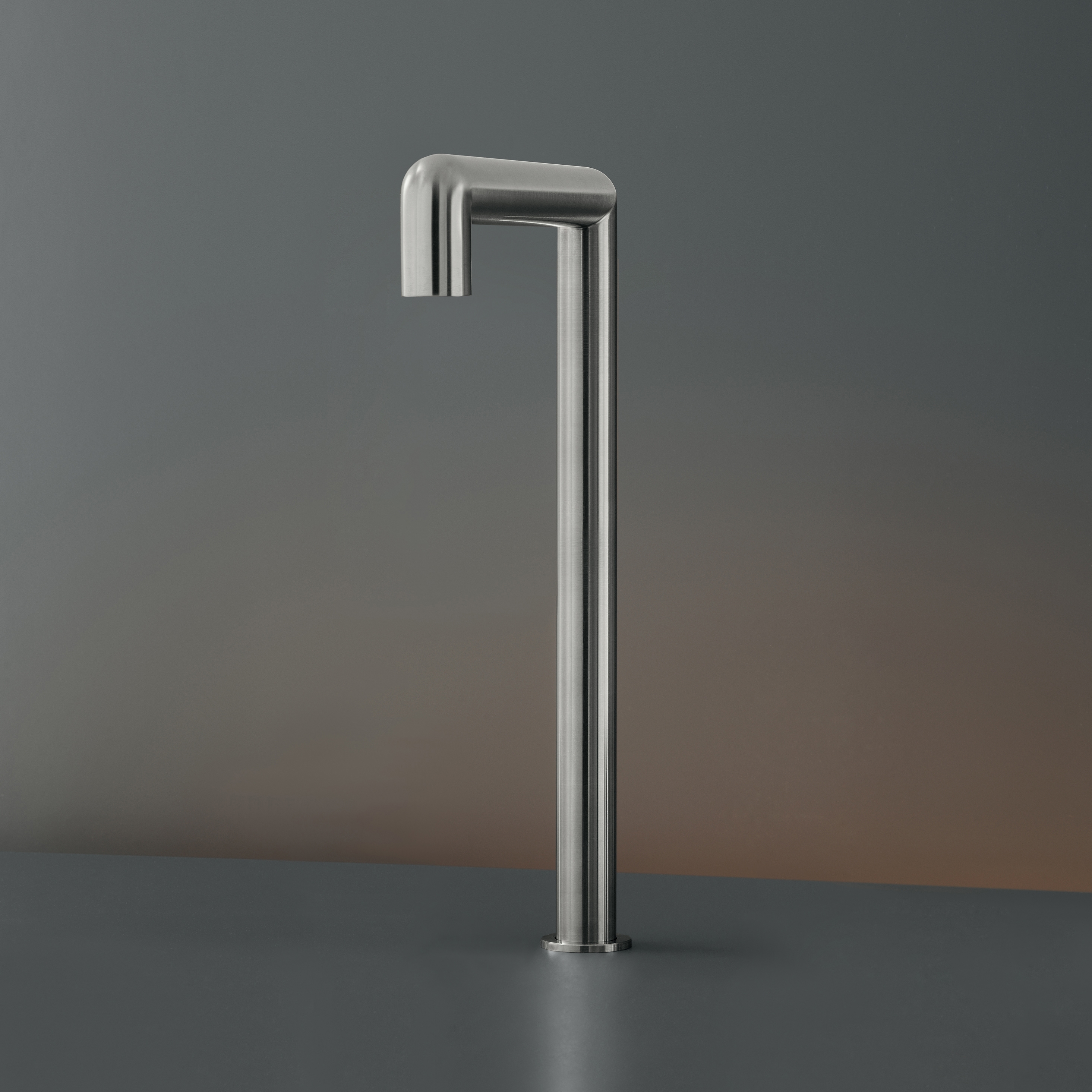 Display product Cartesio CAR85 from manufacturer CEADESIGN