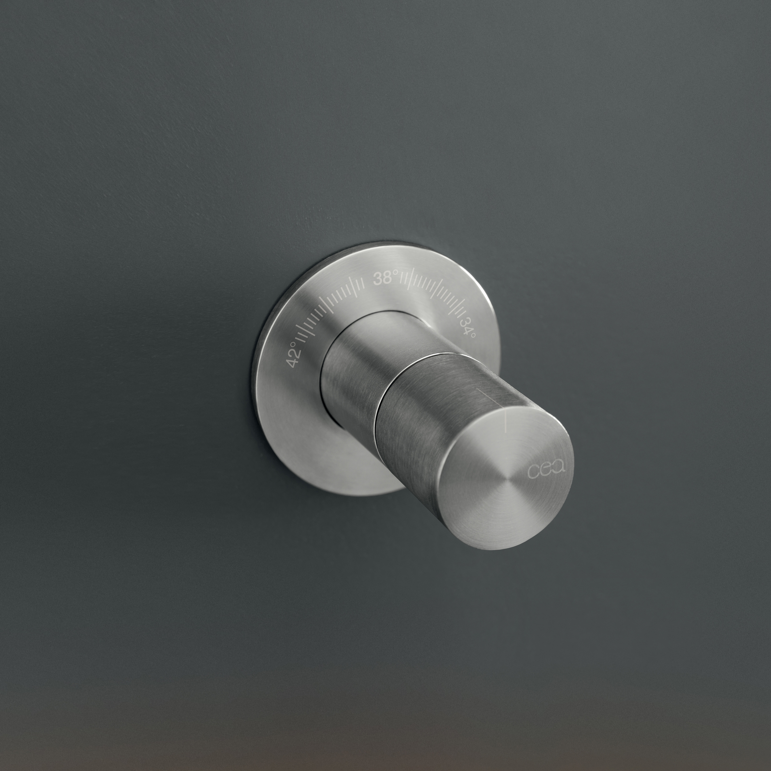 Produkt Cartesio TRM03 des Herstellers CEADESIGN anzeigen