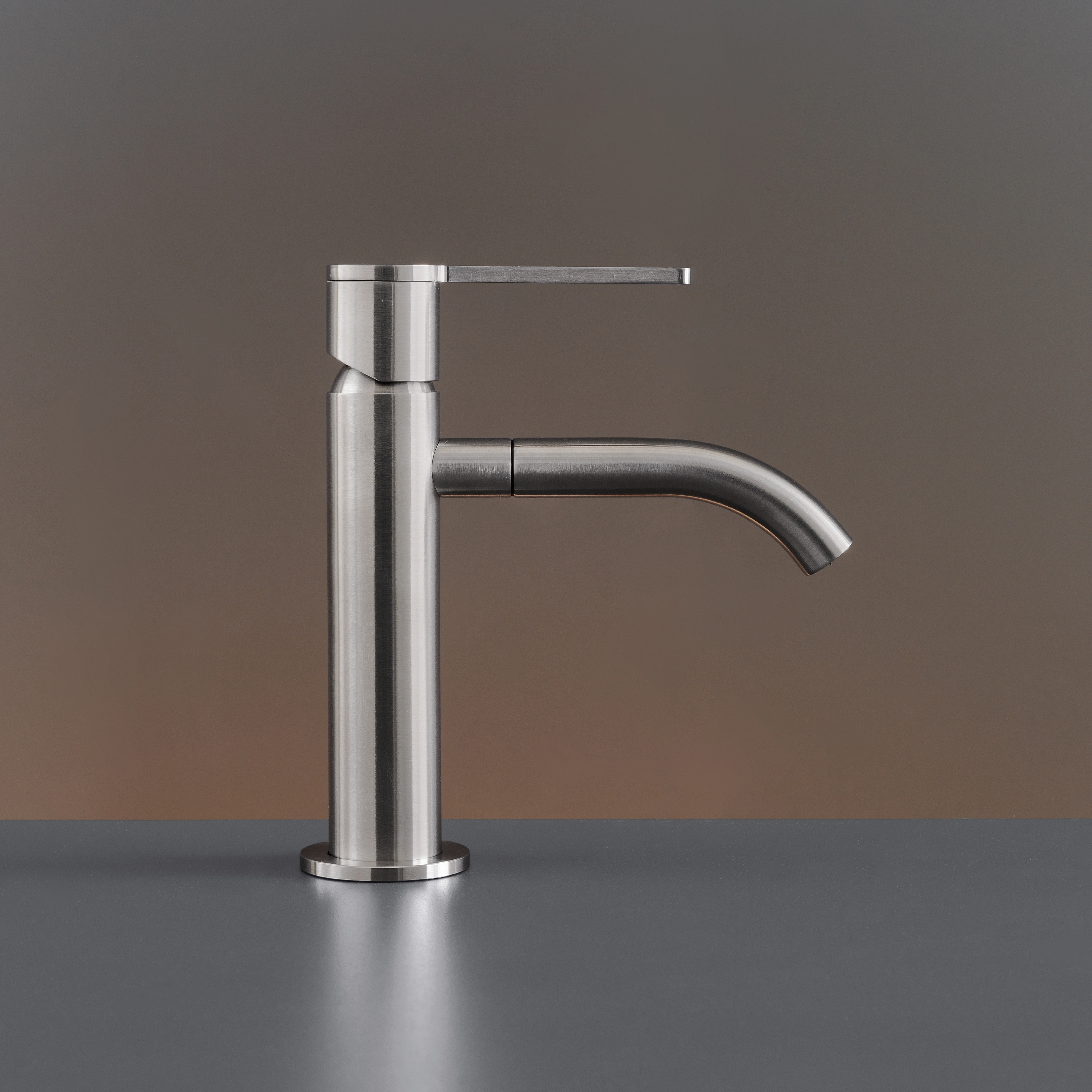 Produkt Innovo INV01 des Herstellers CEADESIGN anzeigen