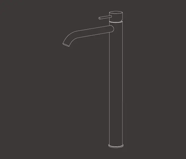 CEADESIGN - MilO360 MIL111