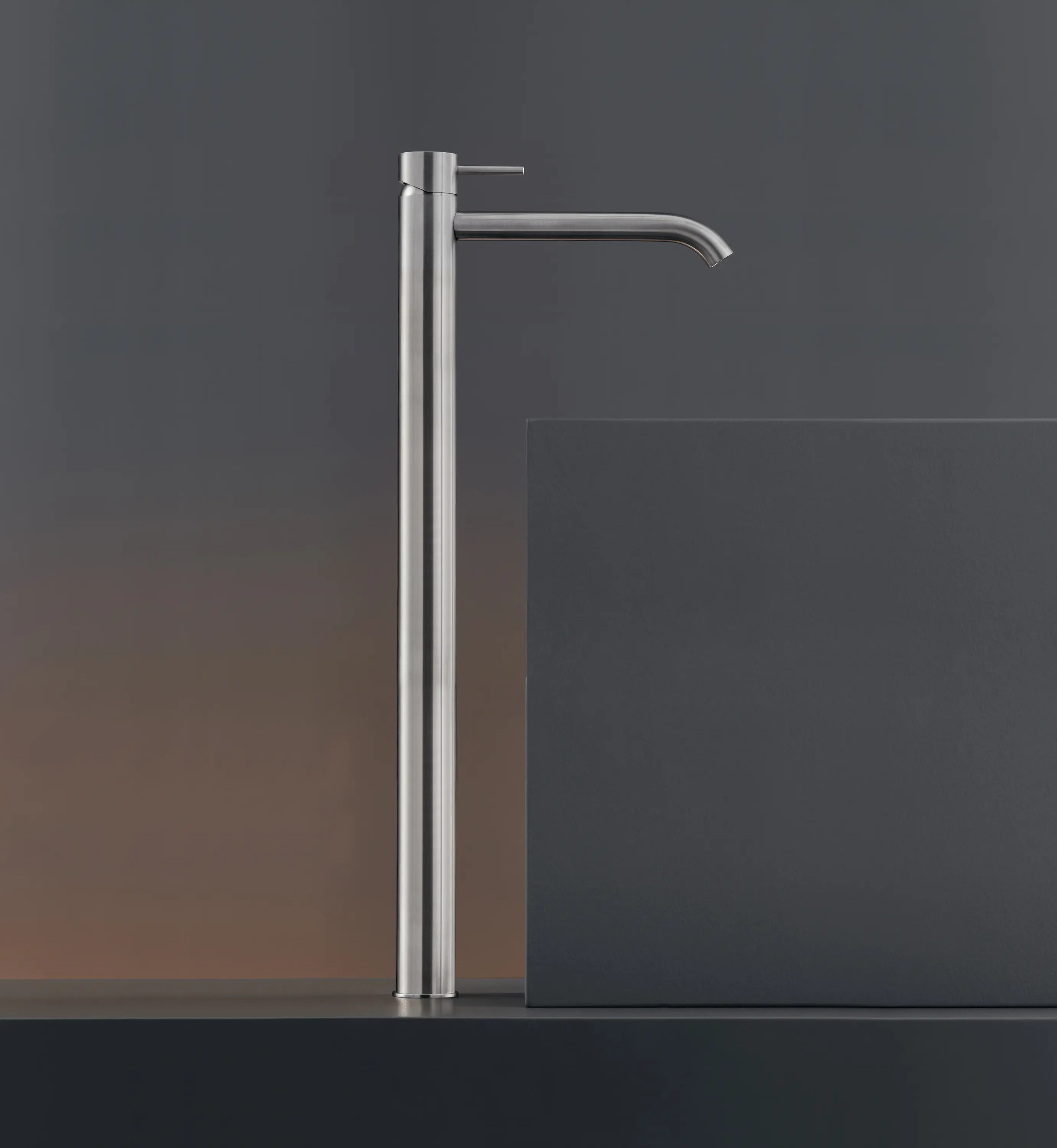 CEADESIGN - MilO360 MIL111