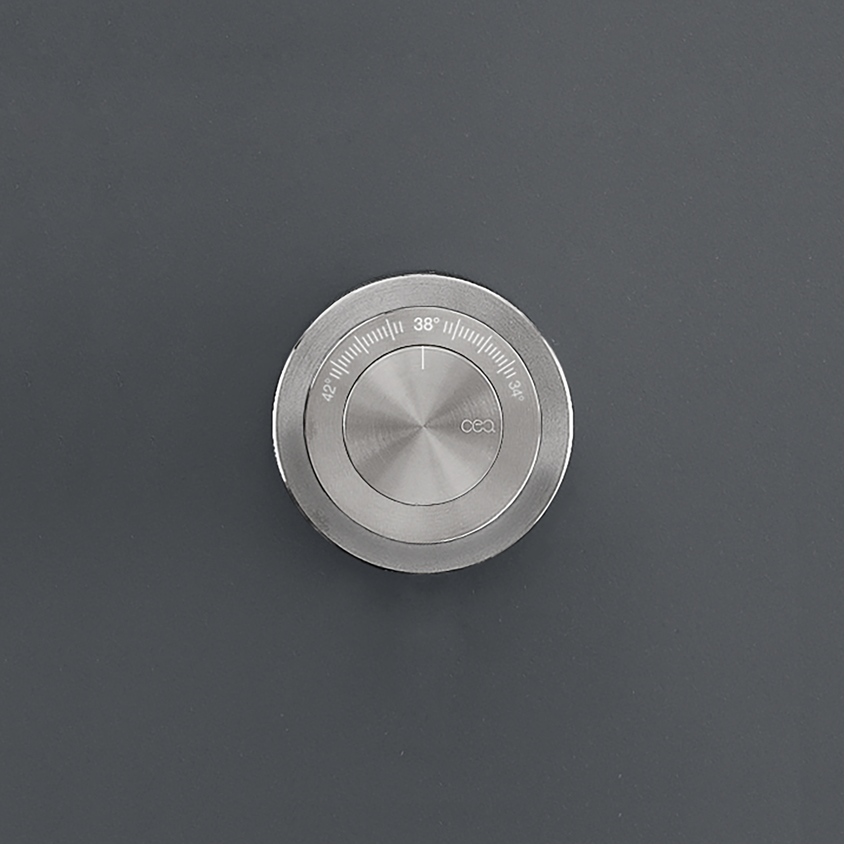 Produkt MilO360 TRM01 des Herstellers CEADESIGN anzeigen