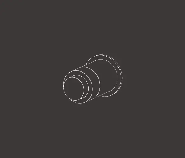 CEADESIGN - MilO360 TRM01