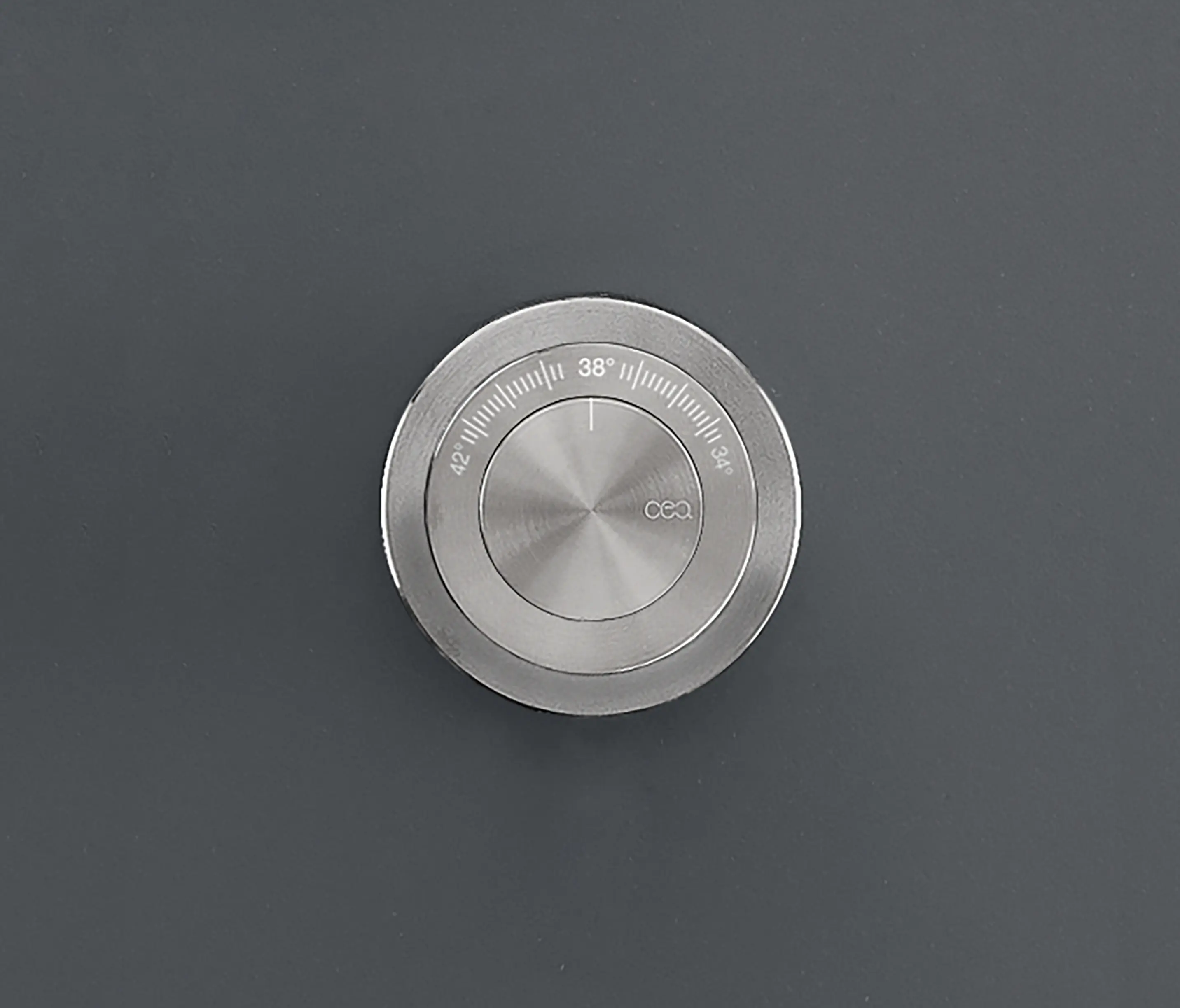 CEADESIGN - MilO360 TRM01