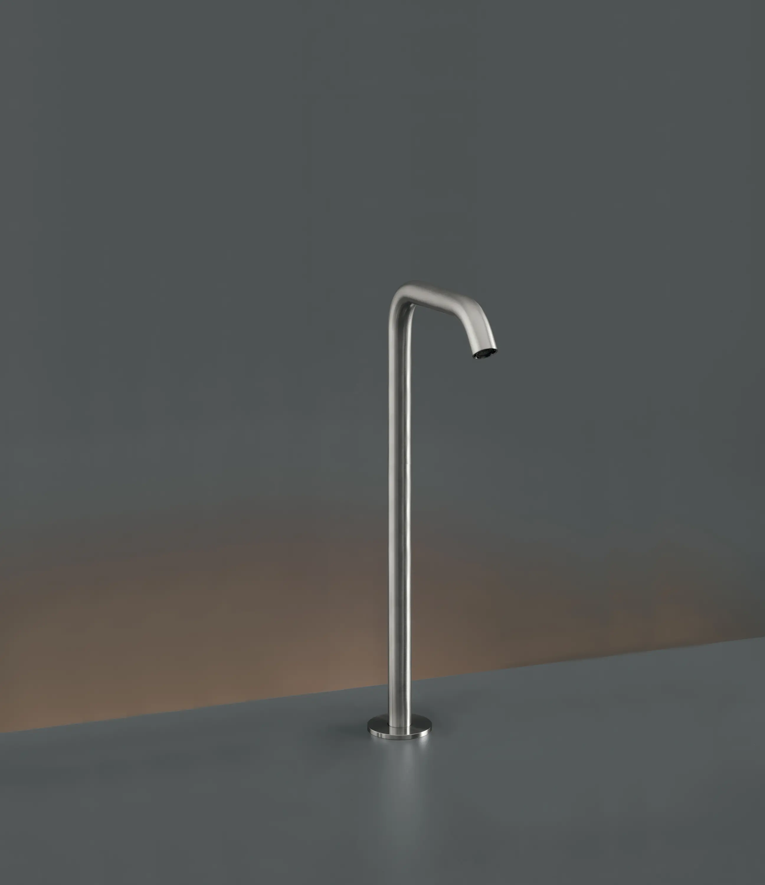 CEADESIGN - MilO360 MIL112