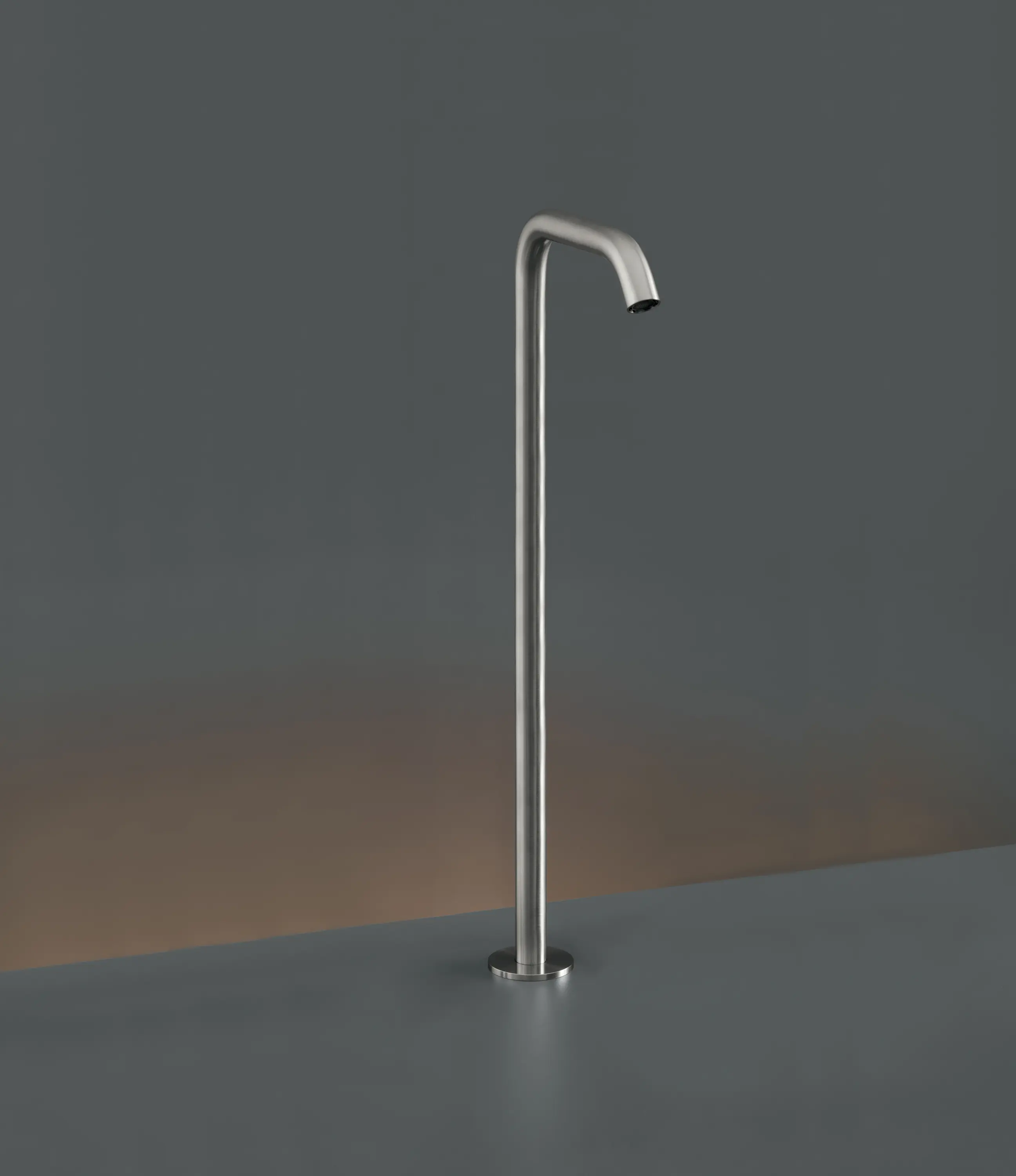 CEADESIGN - MilO360 MIL113