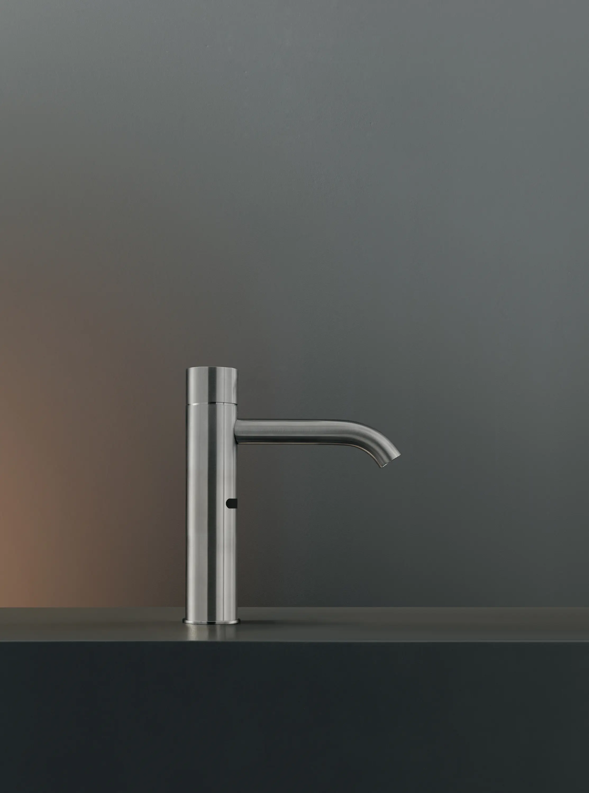 CEADESIGN - MilO360 MIL16R