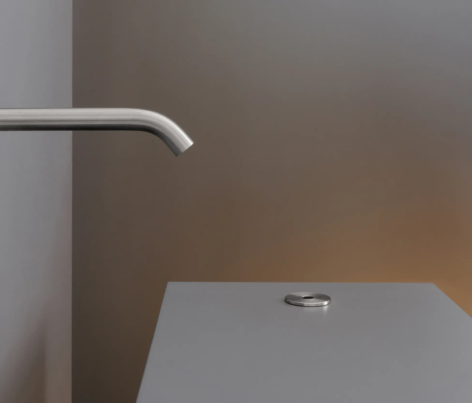 CEADESIGN - MilO360 IRS01