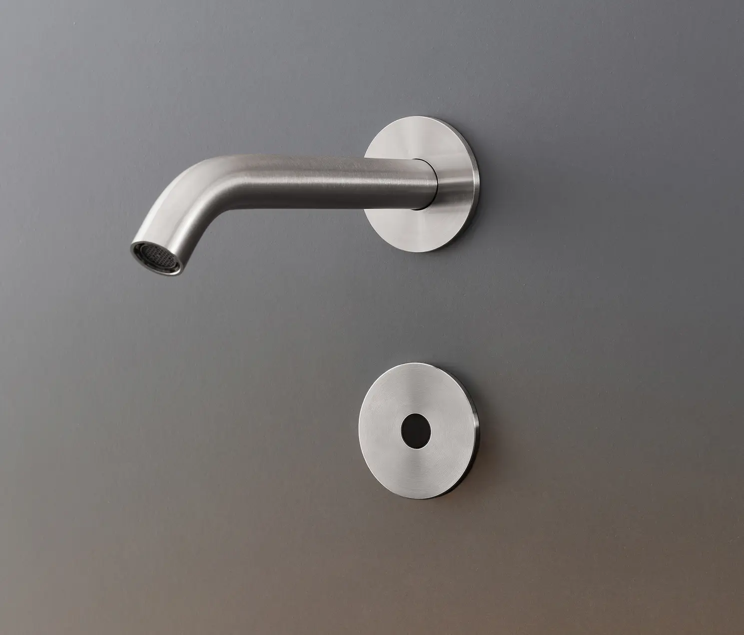 CEADESIGN - MilO360 IRS03