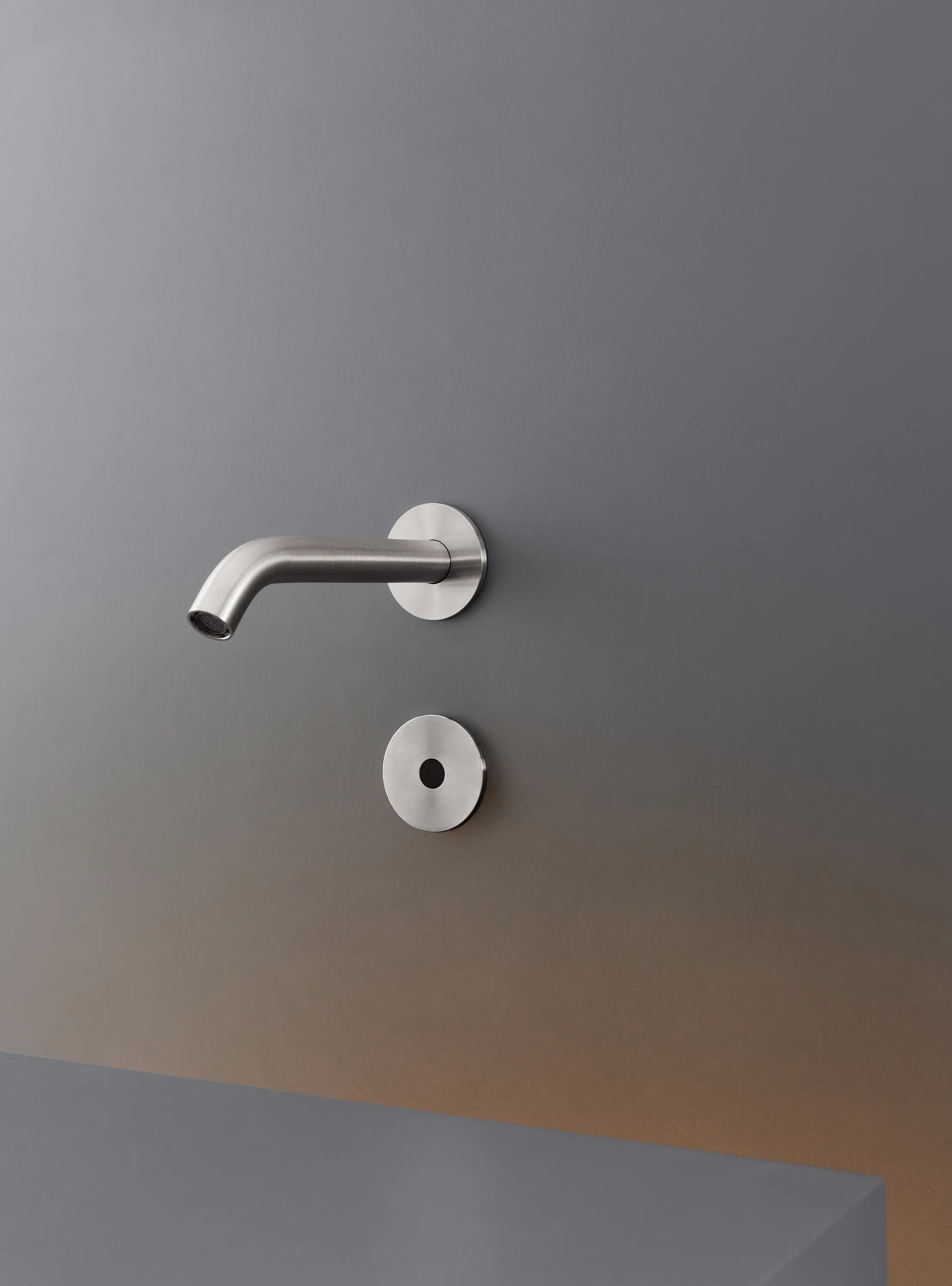 CEADESIGN - MilO360 IRS04