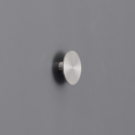 Display product Giotto GIO02 from manufacturer CEADESIGN