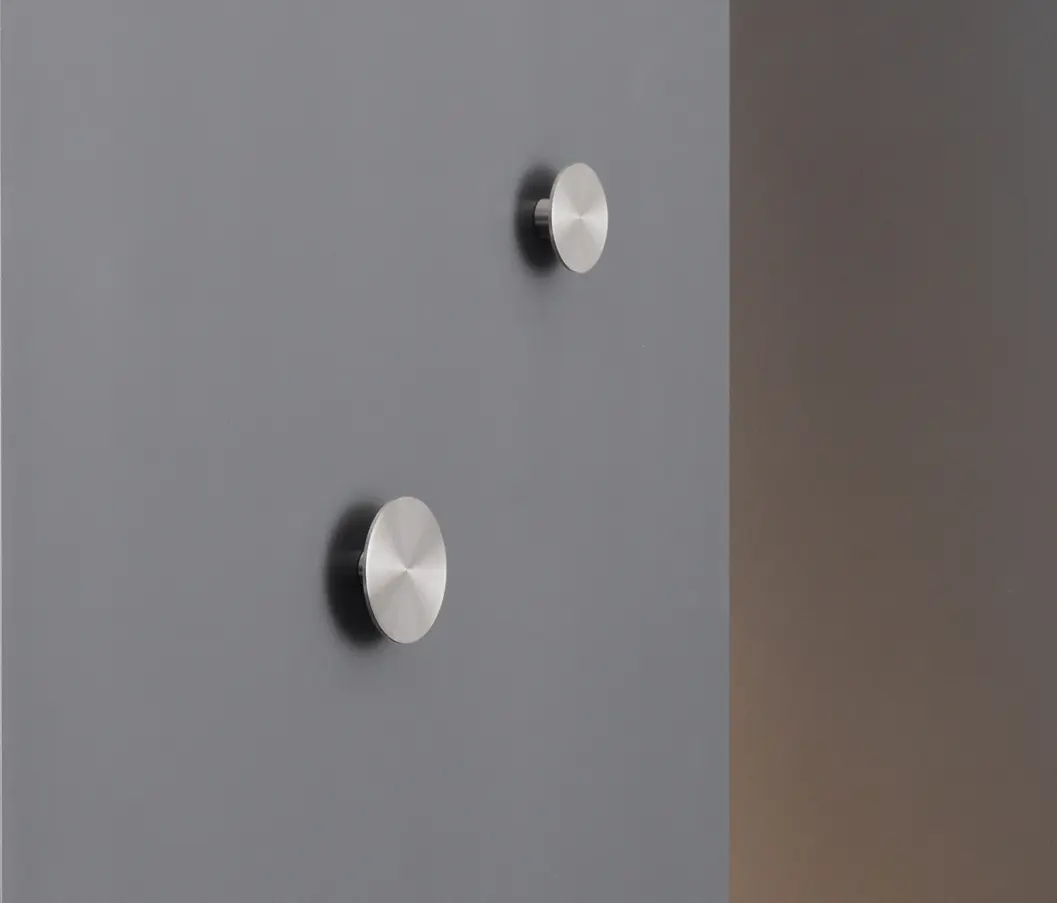CEADESIGN - Giotto GIO02