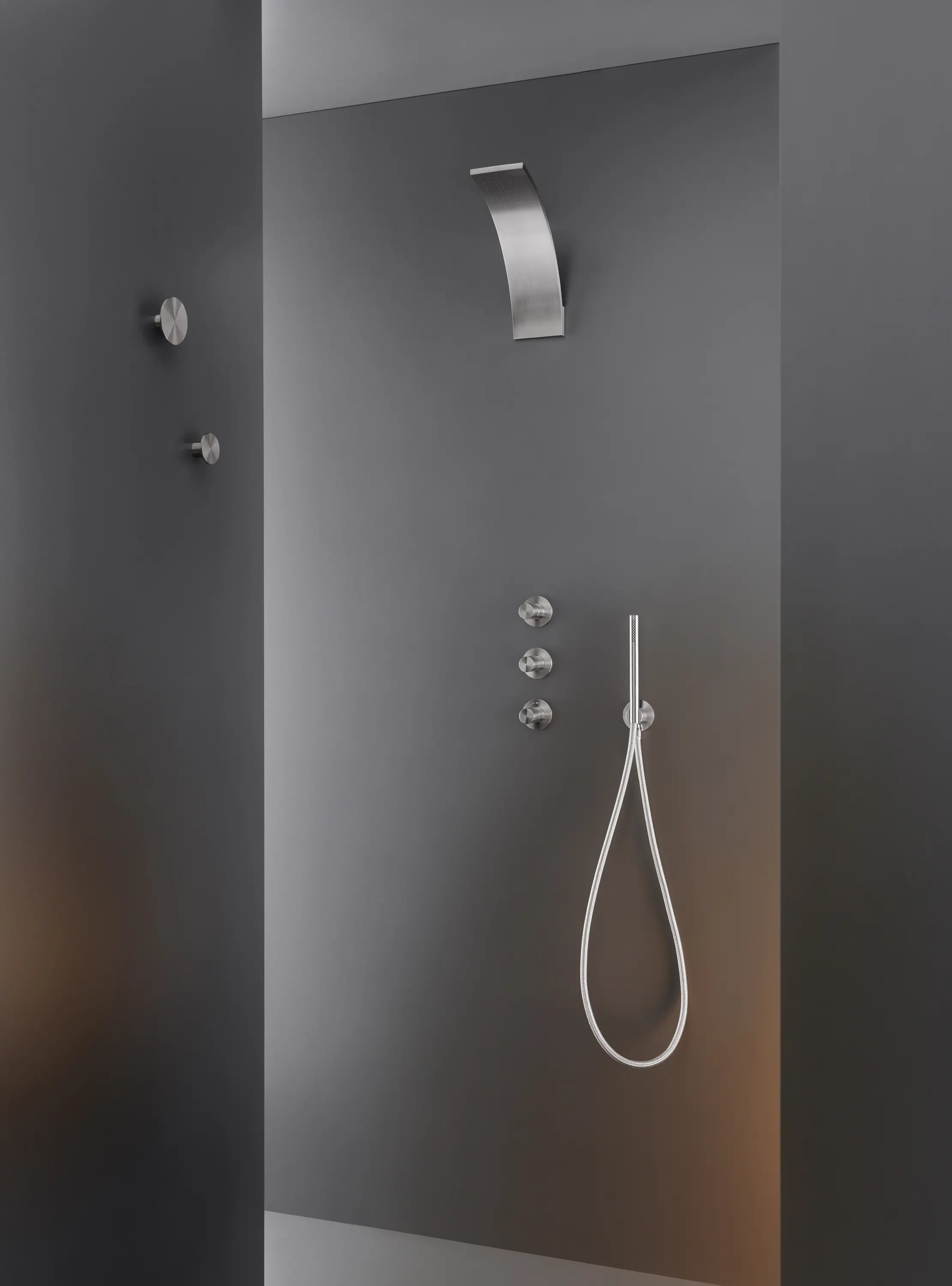 CEADESIGN - Giotto GIO02