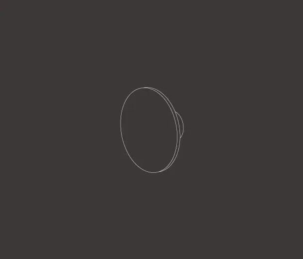CEADESIGN - Giotto GIO02