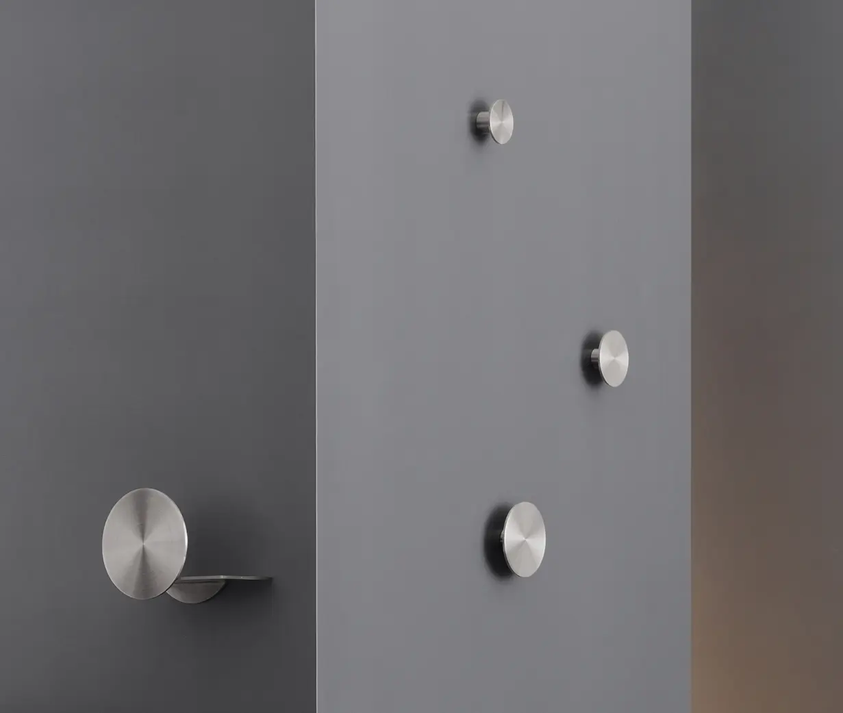 CEADESIGN - Giotto GIO03