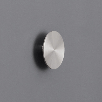 Produkt Giotto GIO03 des Herstellers CEADESIGN anzeigen