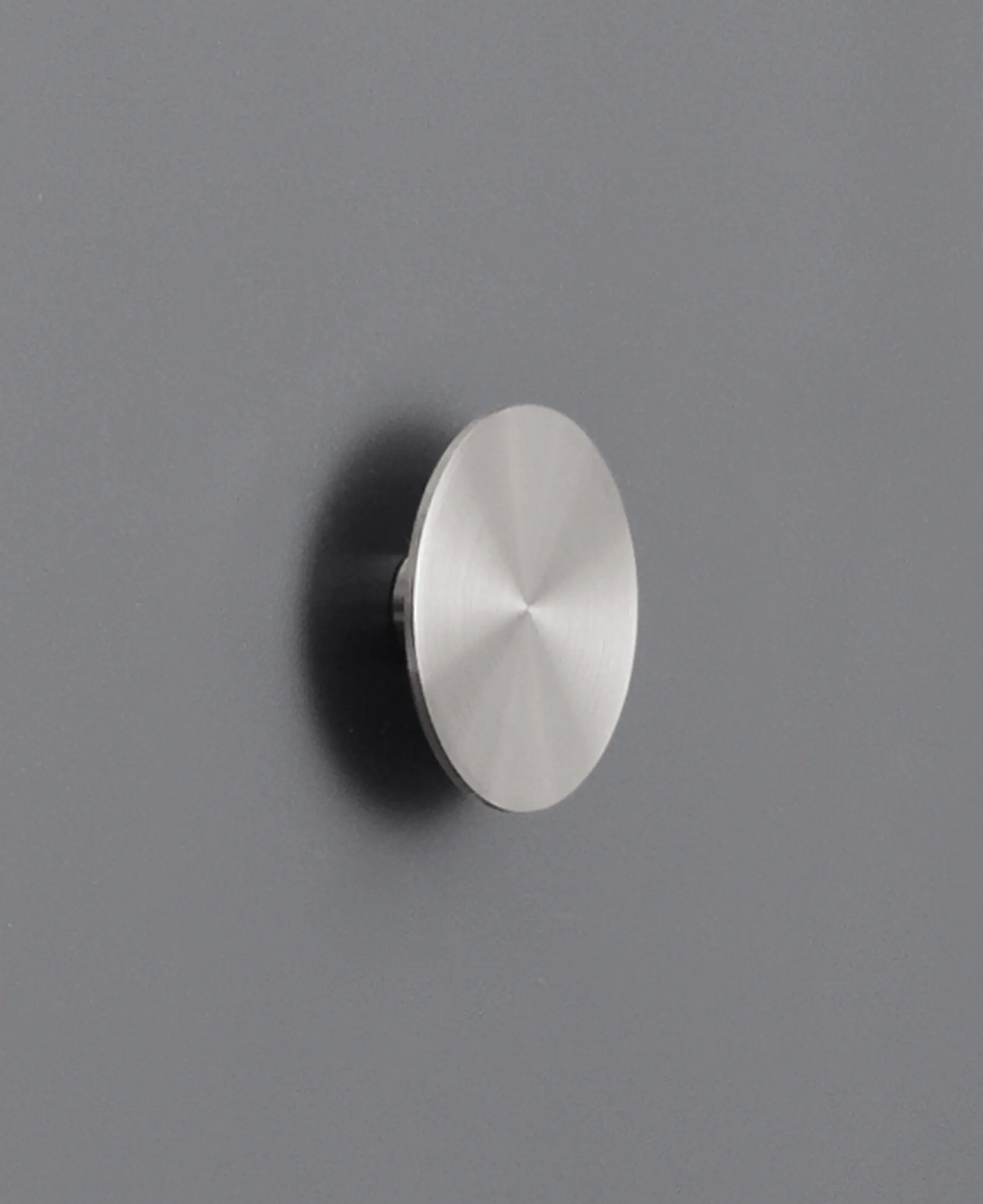 CEADESIGN - Giotto GIO04