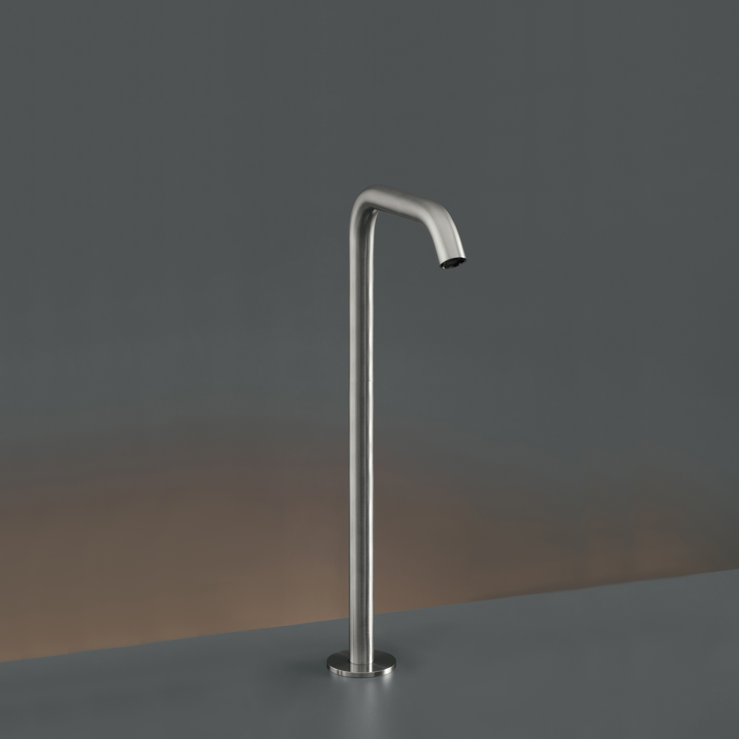 Produkt Free Ideas MIL112 des Herstellers CEADESIGN anzeigen