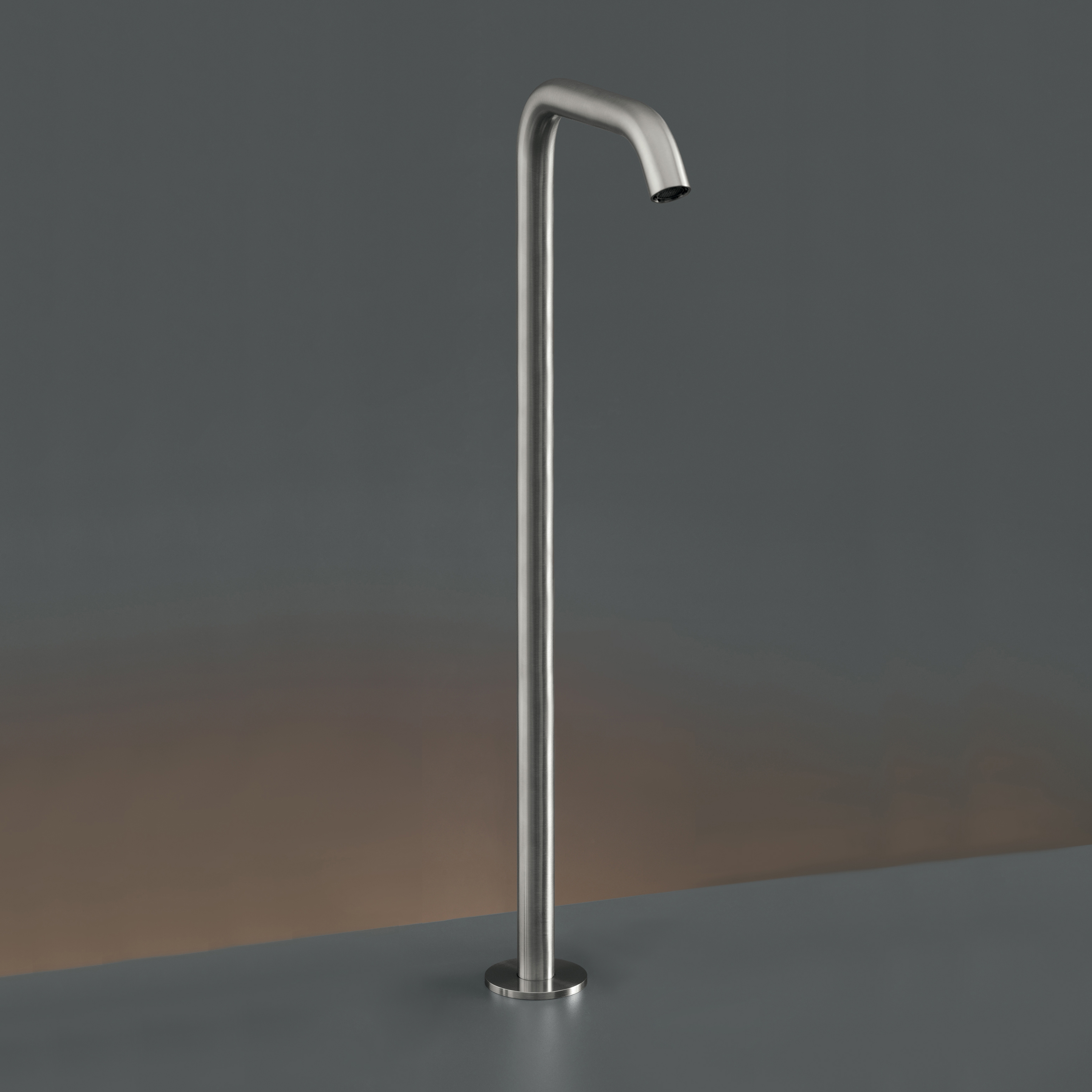 Produkt Free Ideas MIL113 des Herstellers CEADESIGN anzeigen