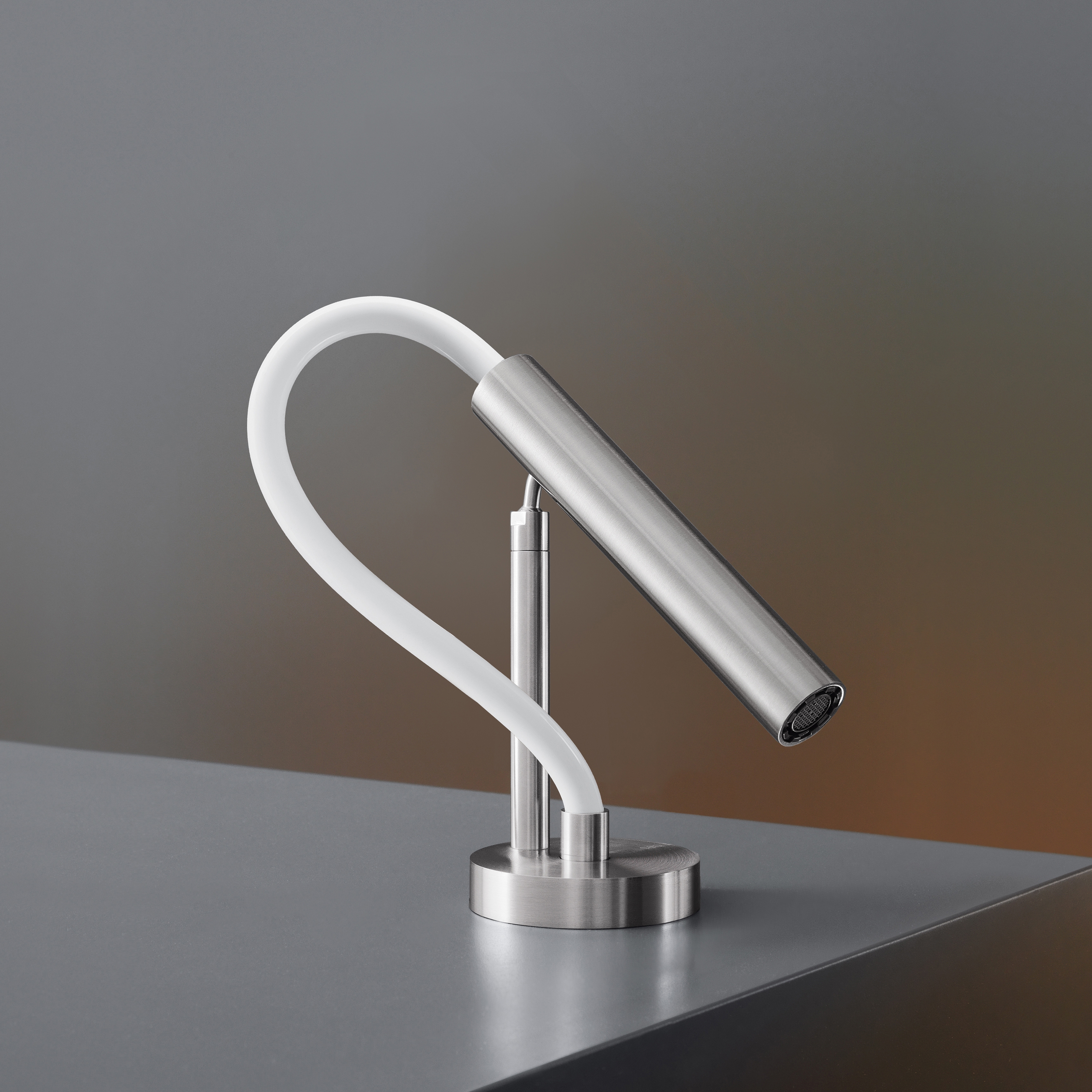 Vertoon produk Free Ideas AST16 van vervaardiger CEADESIGN