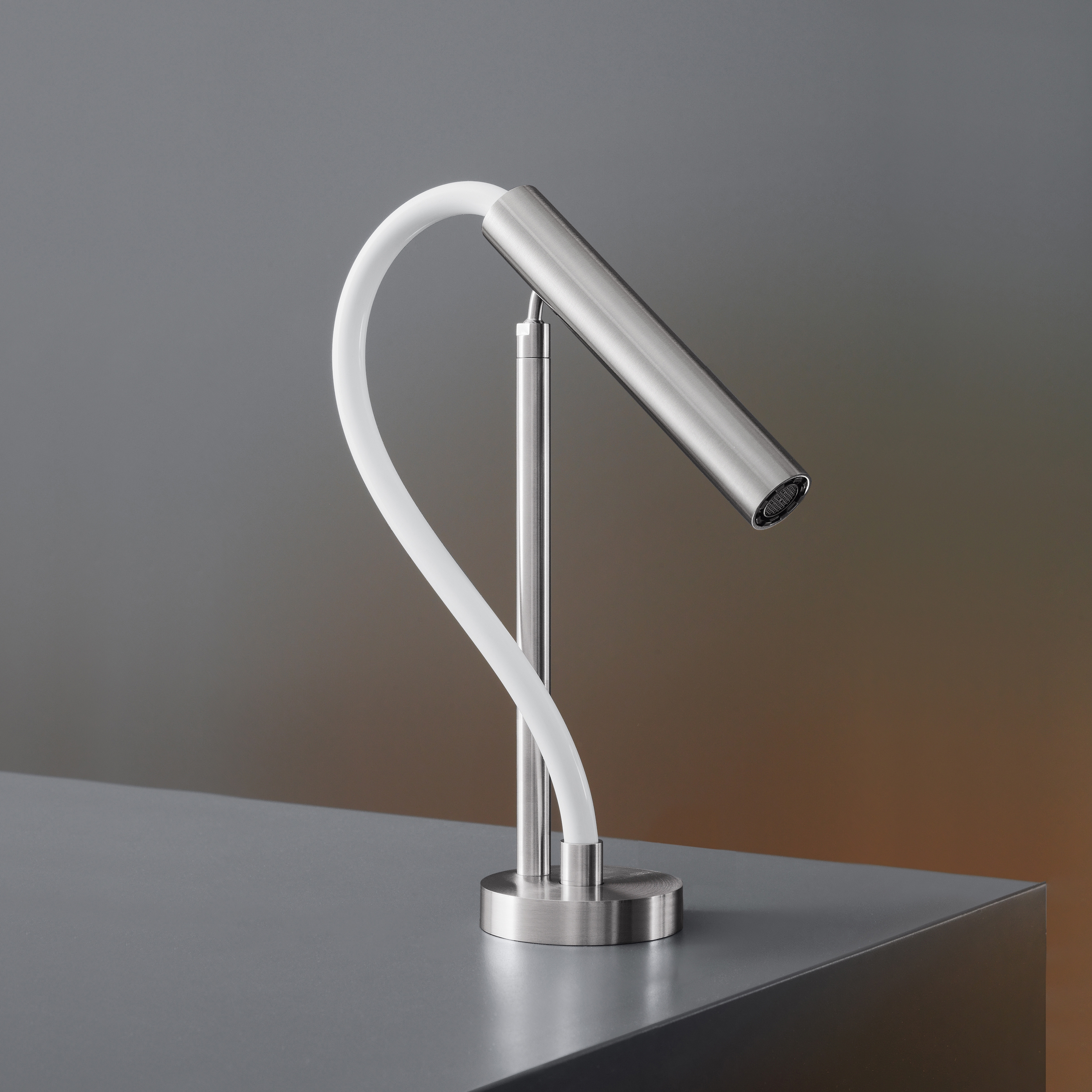 Vertoon produk Free Ideas AST17 van vervaardiger CEADESIGN
