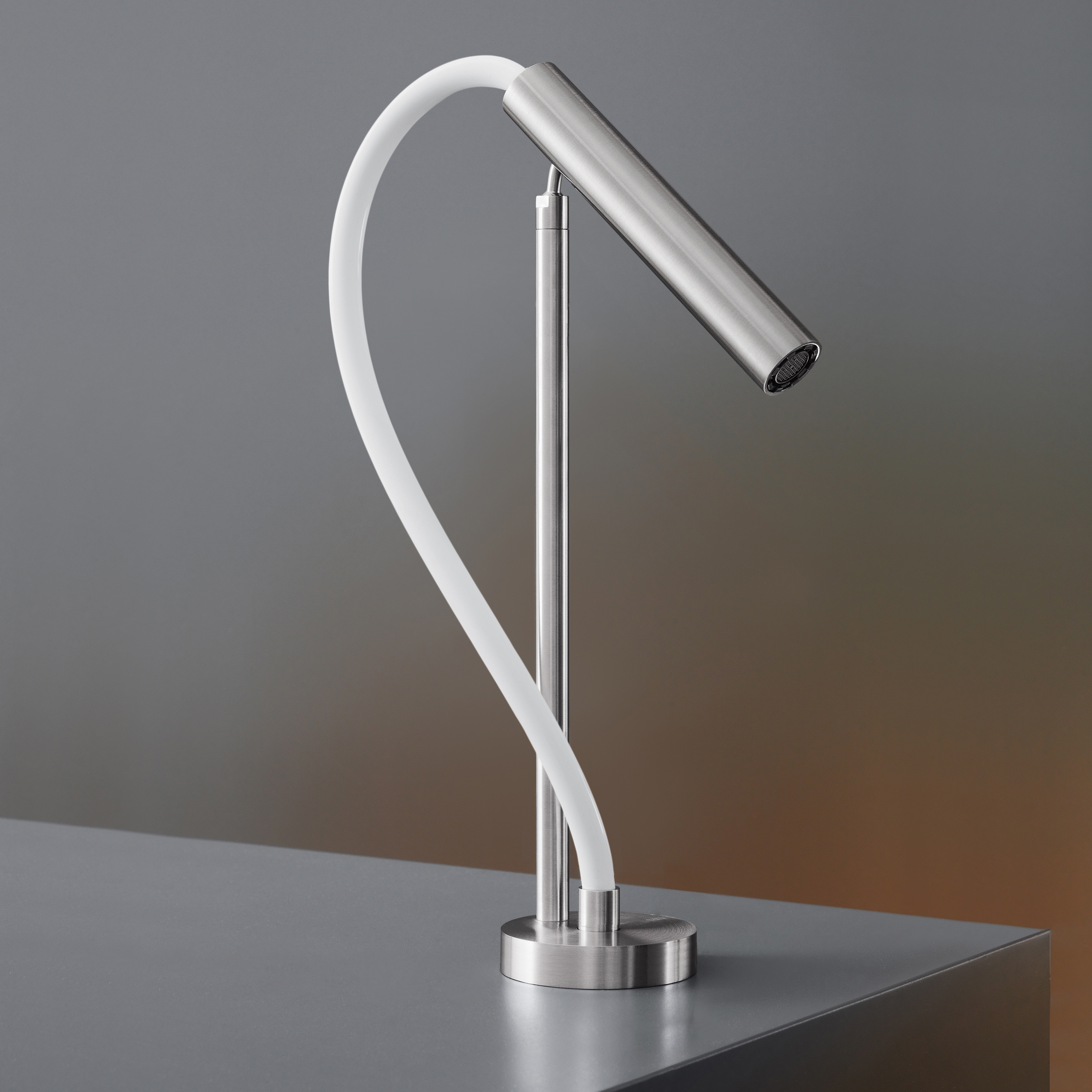 Vertoon produk Free Ideas AST18 van vervaardiger CEADESIGN