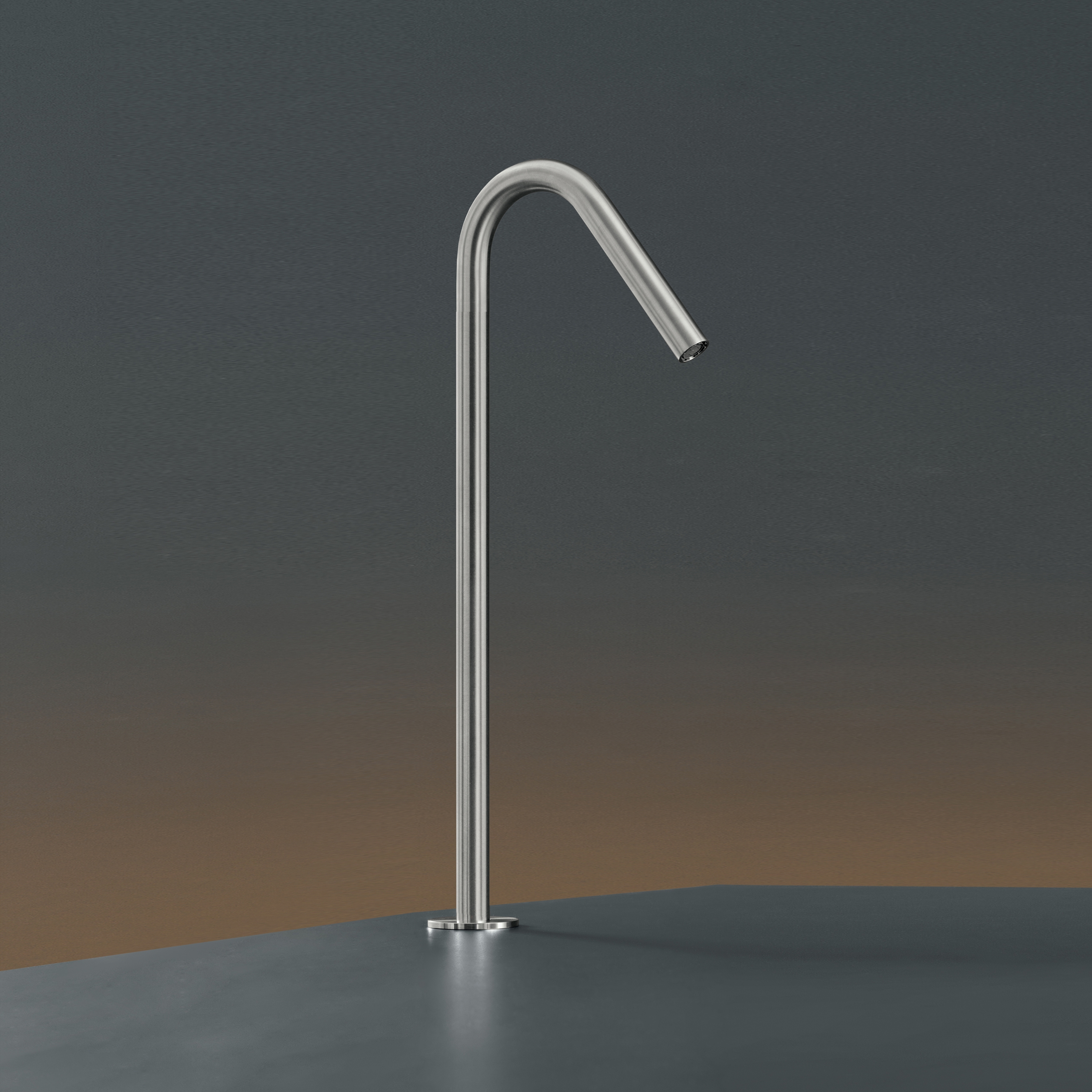 Produkt Free Ideas FRE71 des Herstellers CEADESIGN anzeigen