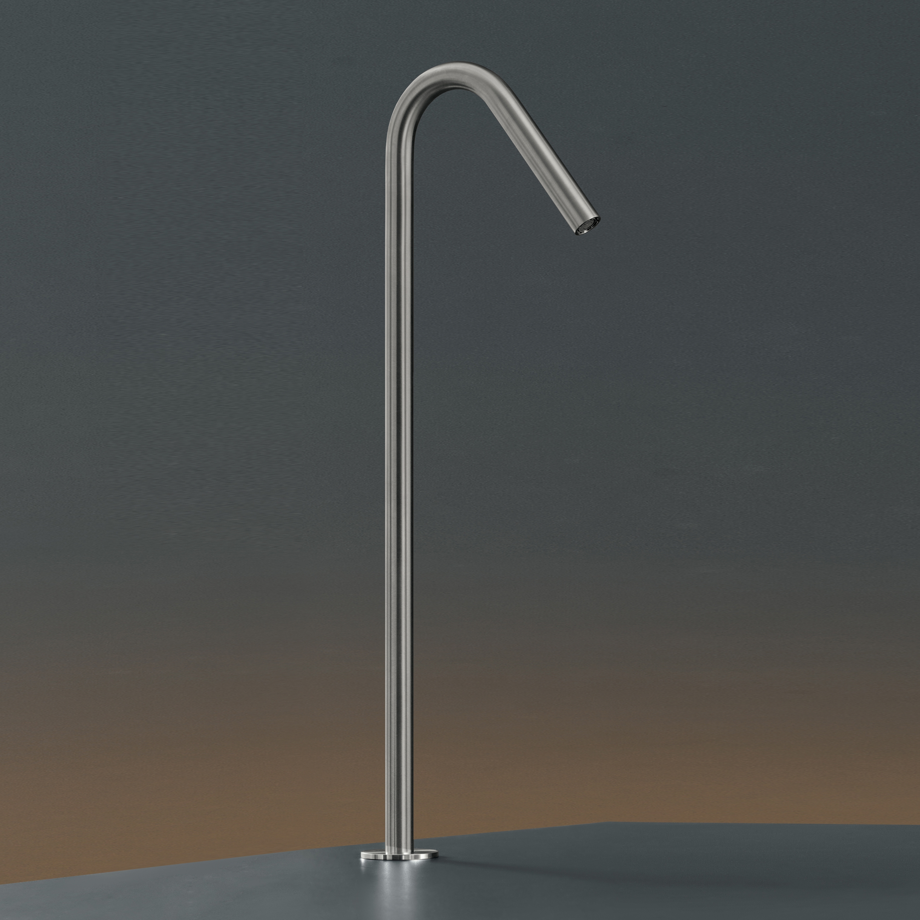 Mostrar el producto Free Ideas FRE72 del fabricante CEADESIGN