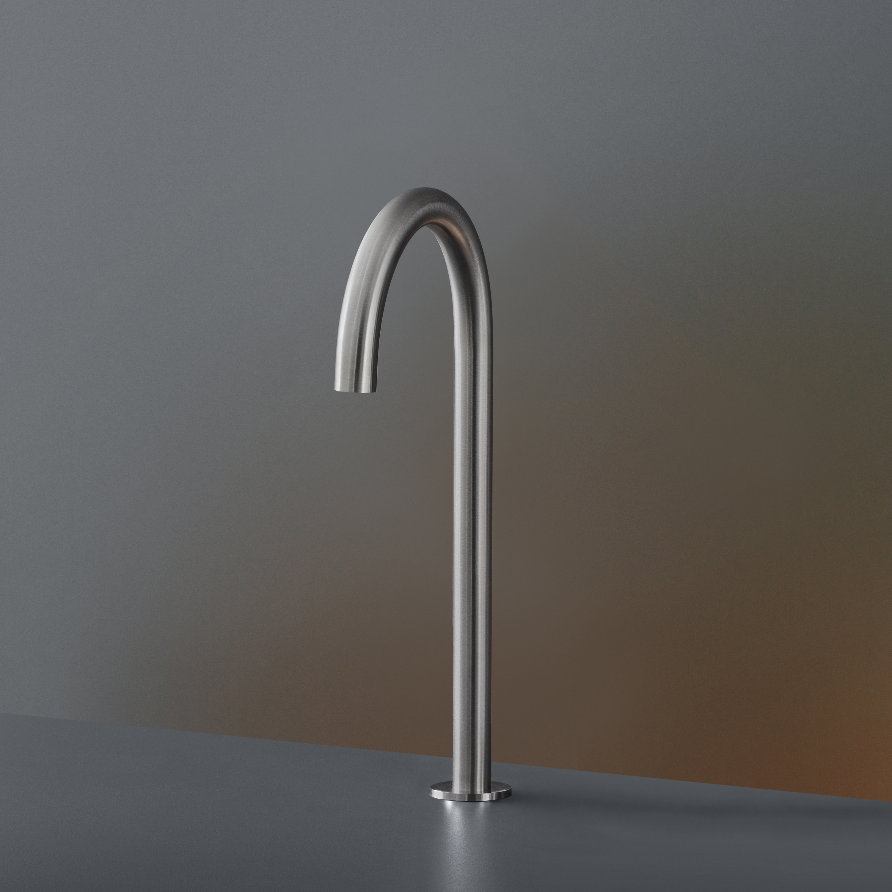 Produkt Free Ideas FRE64 des Herstellers CEADESIGN anzeigen